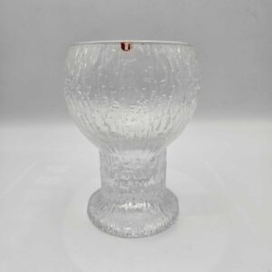 Iittala Kekkerit Punkku