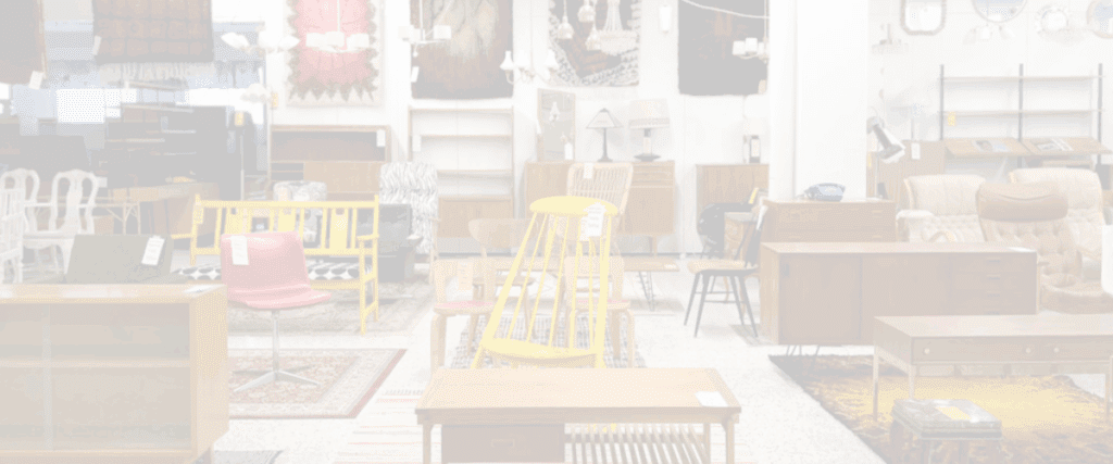 KAIKKI TUOTTEET NÄHTÄVILLÄ MYYMÄLÄSSÄMME