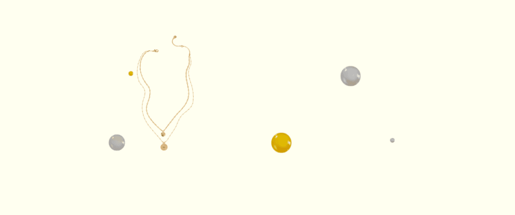 OSTAMME KULTAA, HOPEAA, CD:T, DVD:T JA PALJON MUUTA