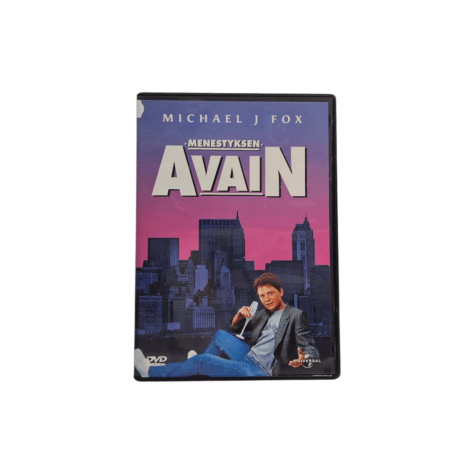 1000145082-Photoroom