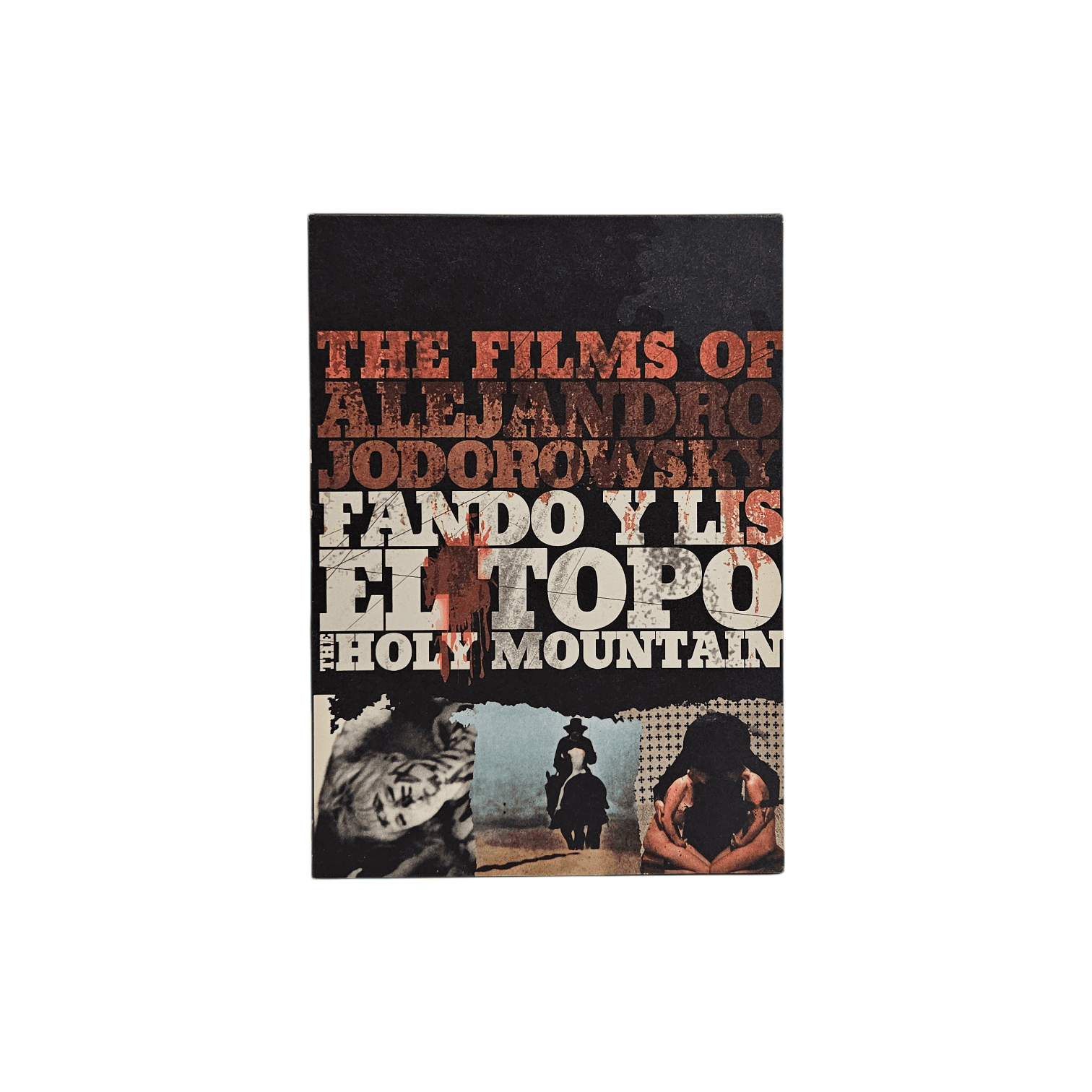 1000145092-Photoroom