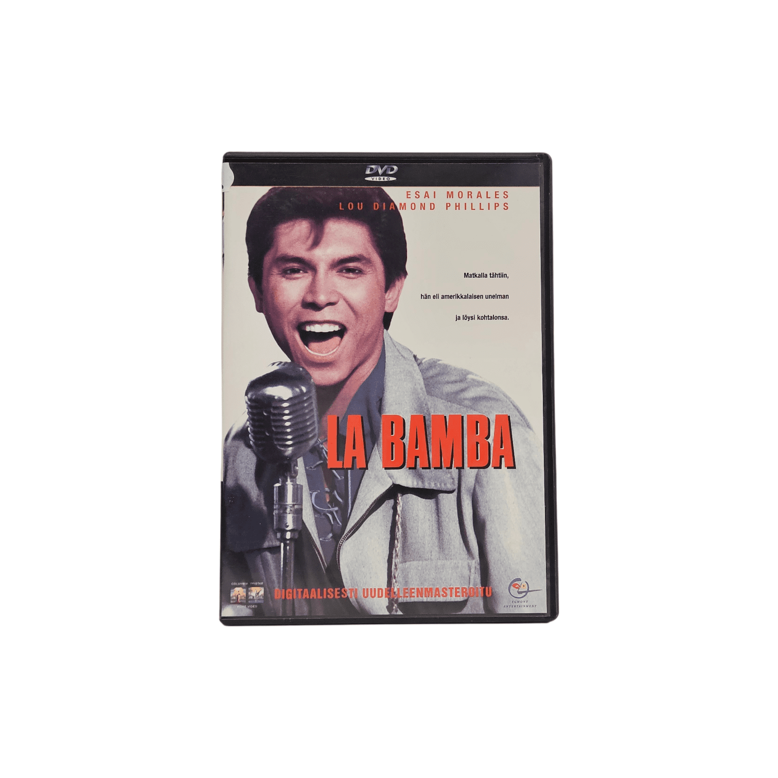 1000145096-Photoroom