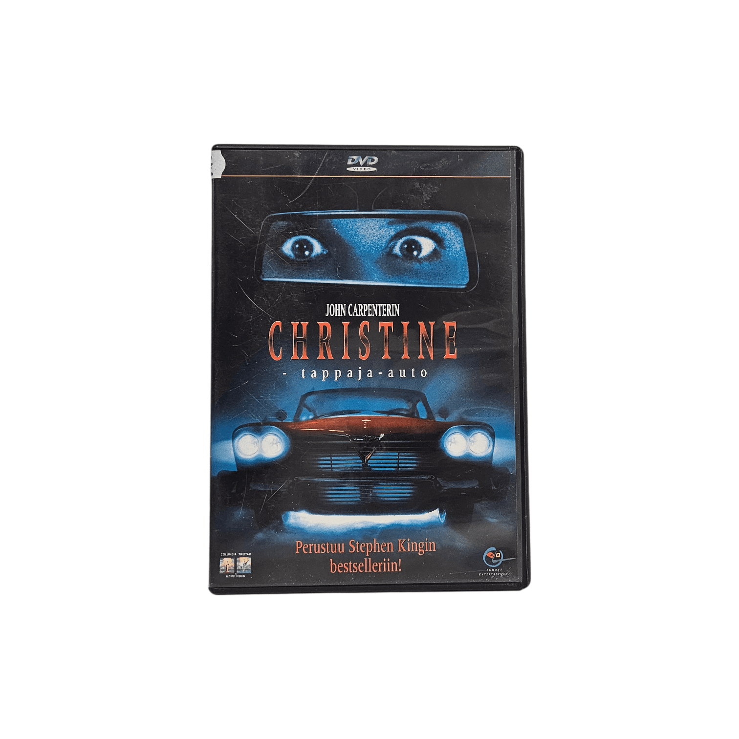 1000145102-Photoroom