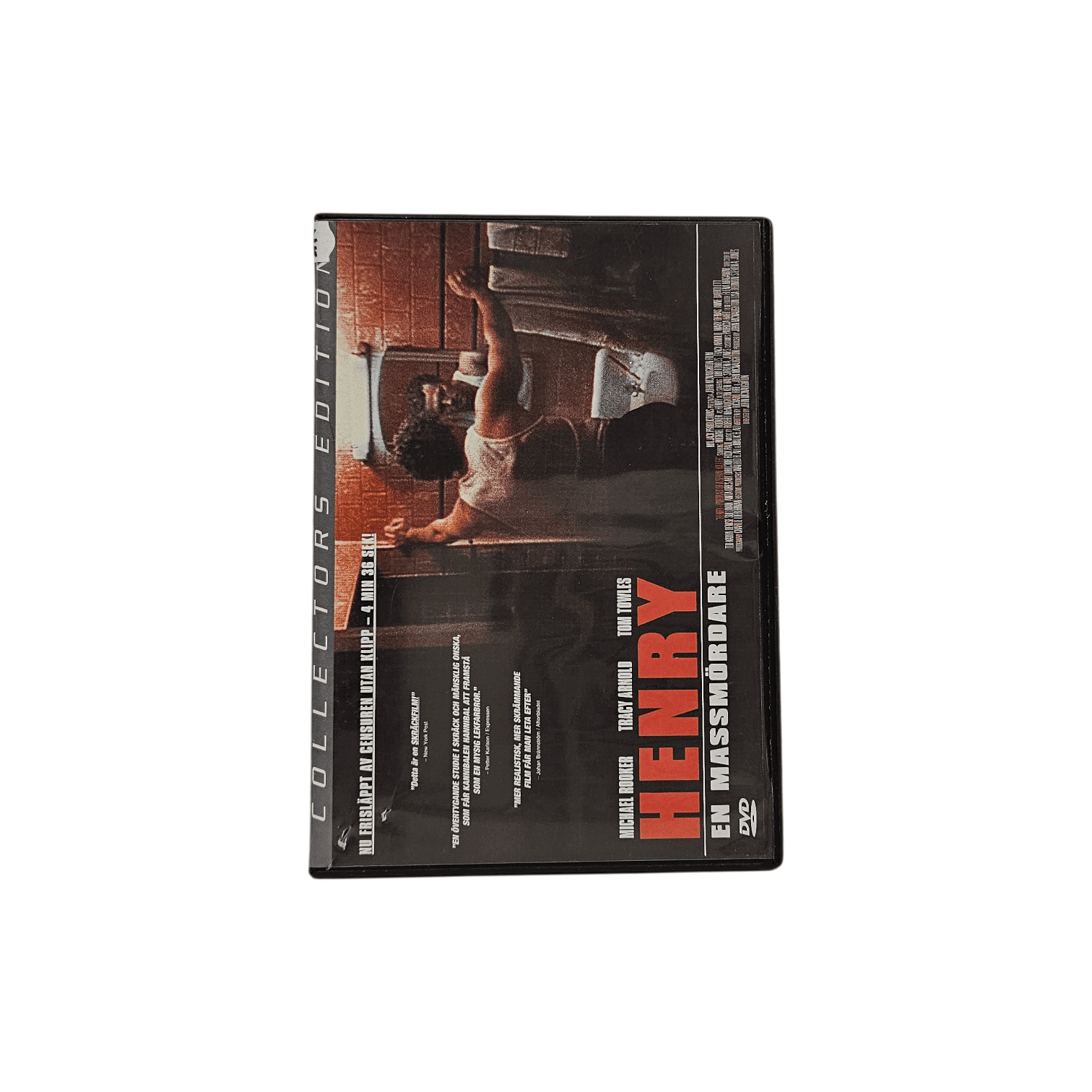 1000145108-Photoroom