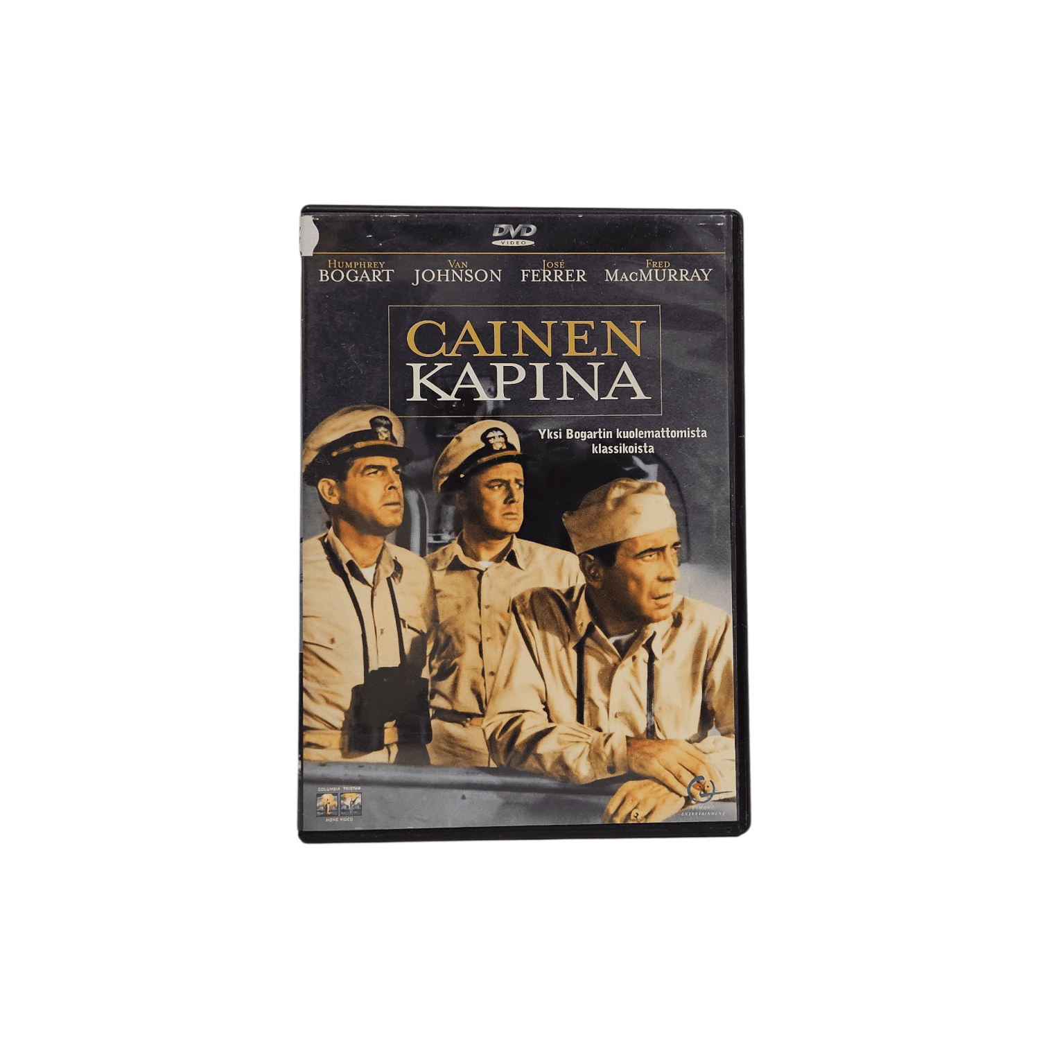 1000145118-Photoroom