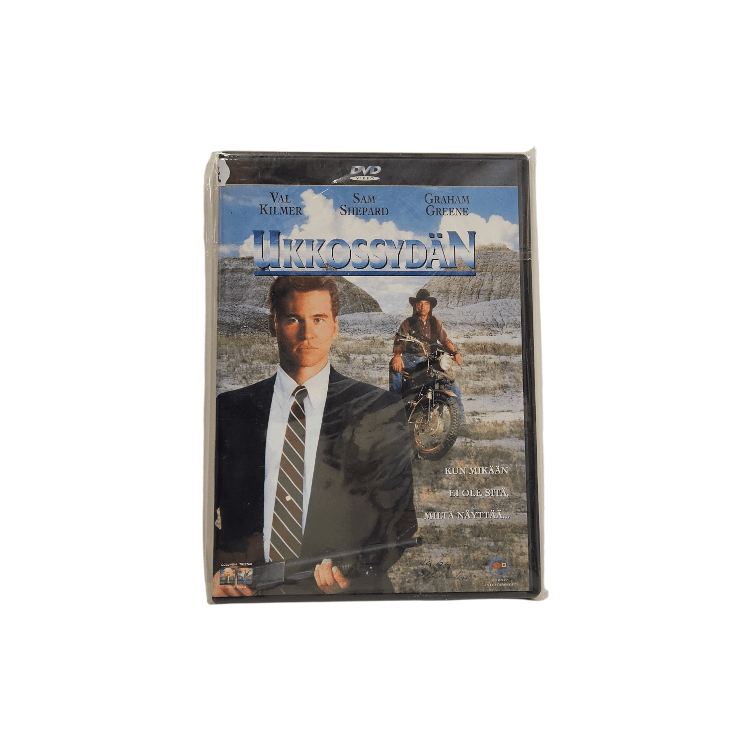 1000145124-Photoroom