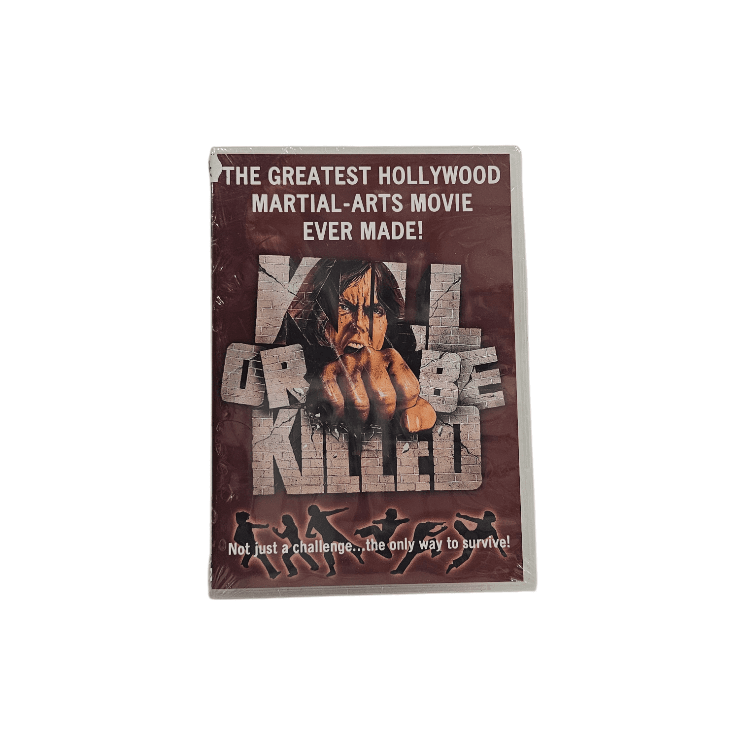 1000145128-Photoroom