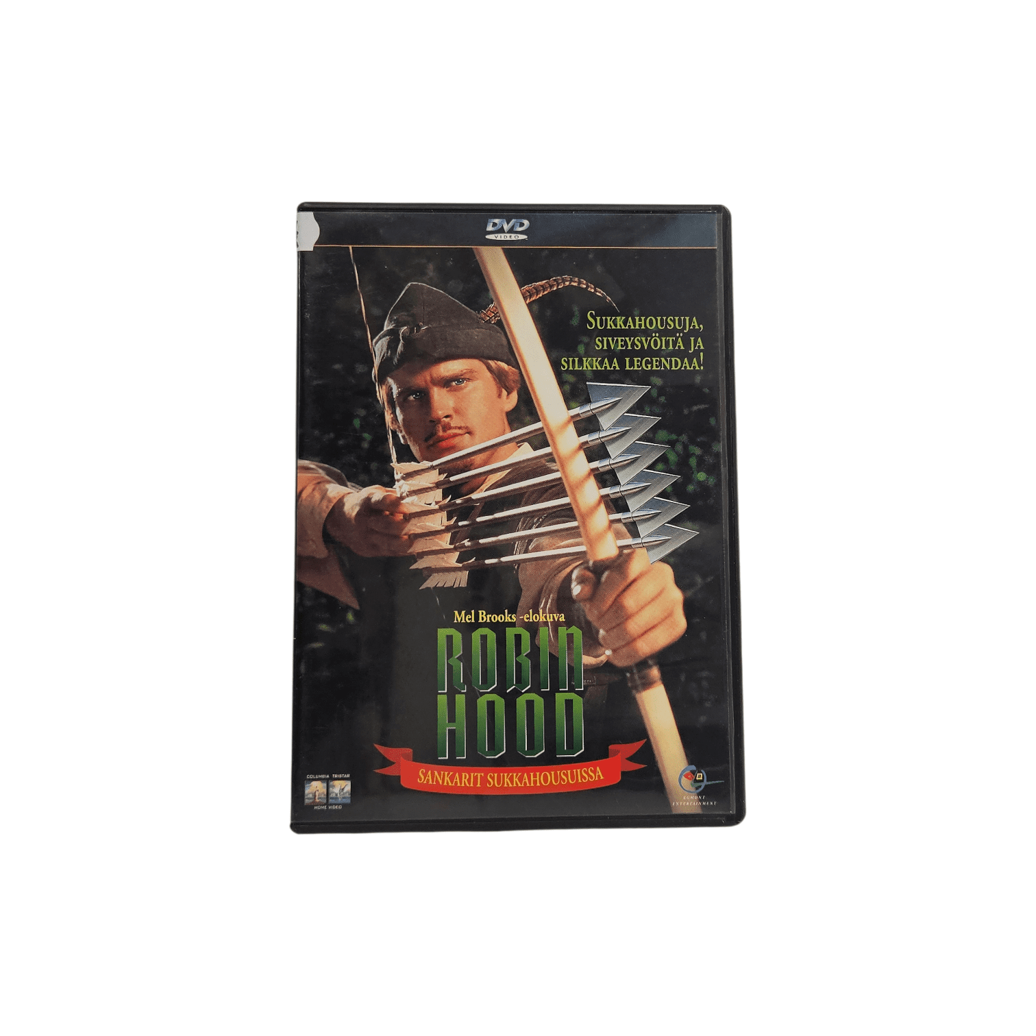 1000145130-Photoroom