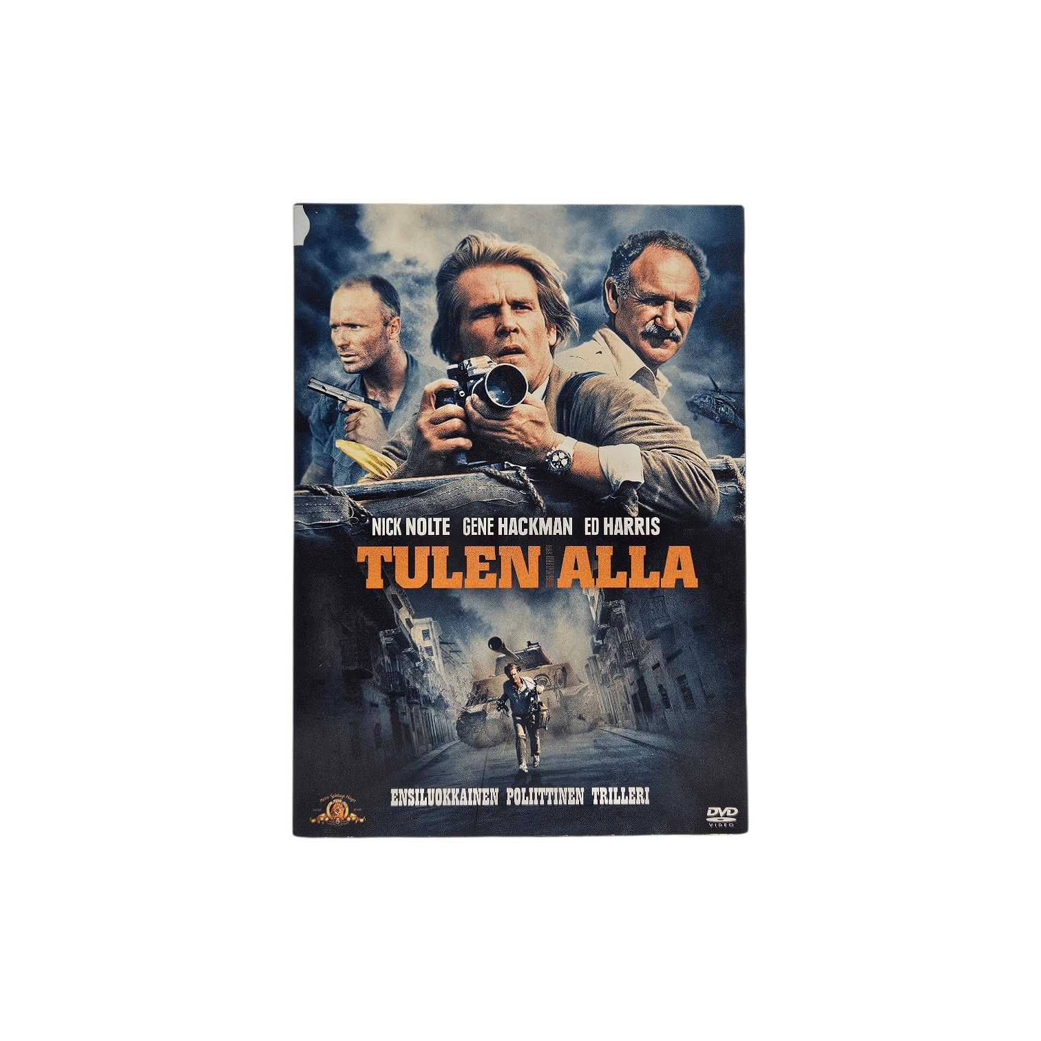 1000145139-Photoroom