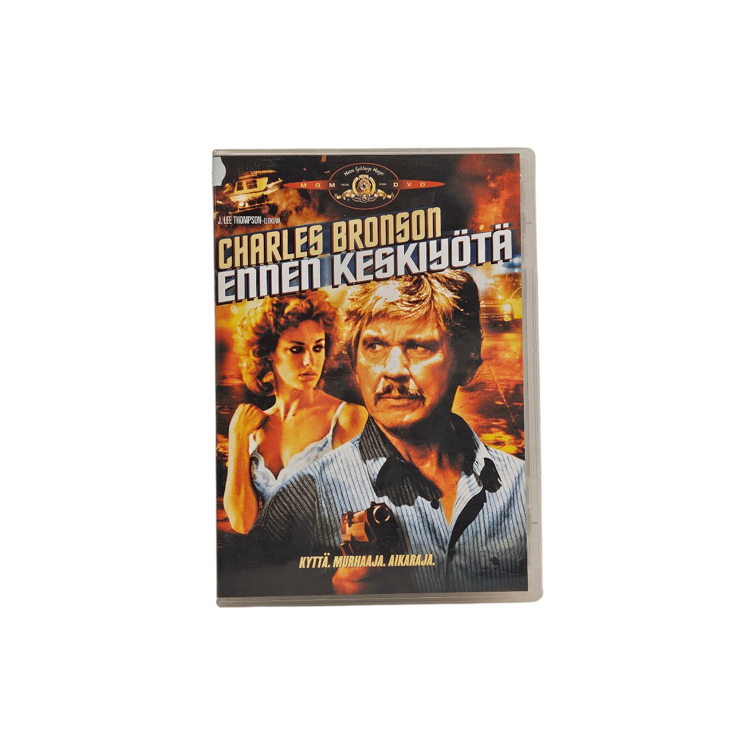 1000145147-Photoroom