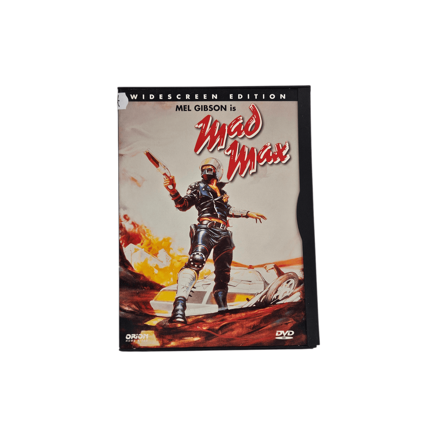 1000145155-Photoroom