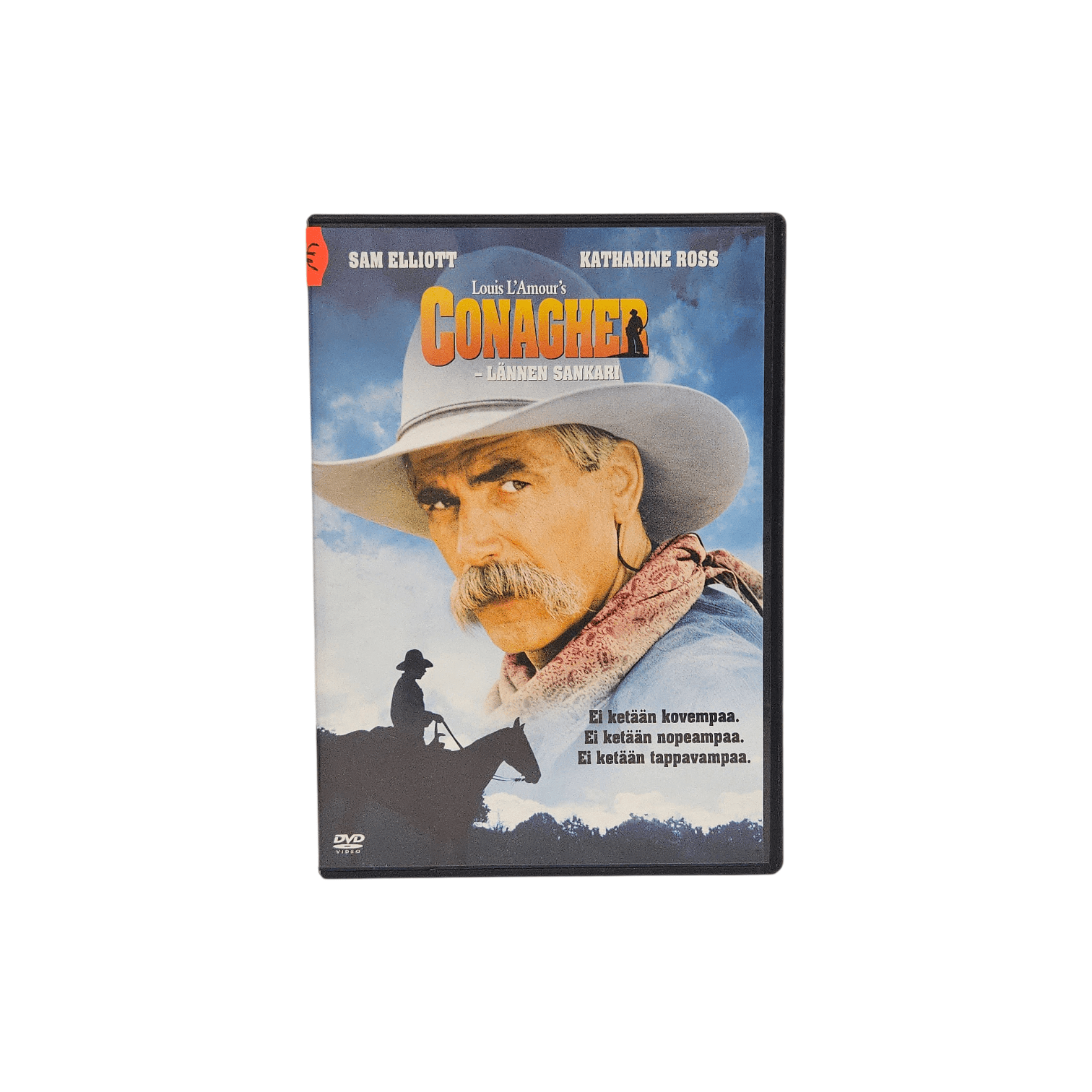 1000145948-Photoroom (1)