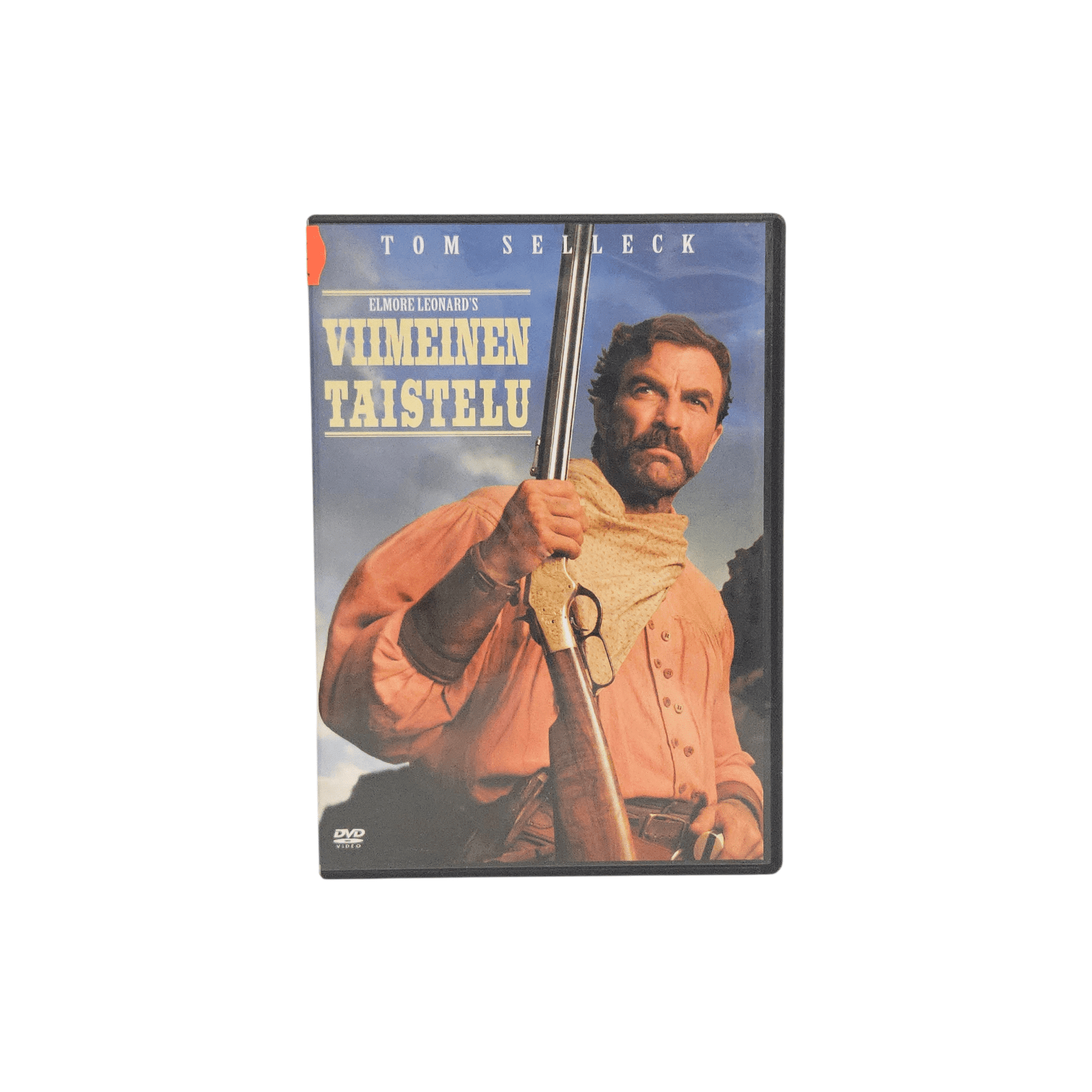 1000145950-Photoroom (1)