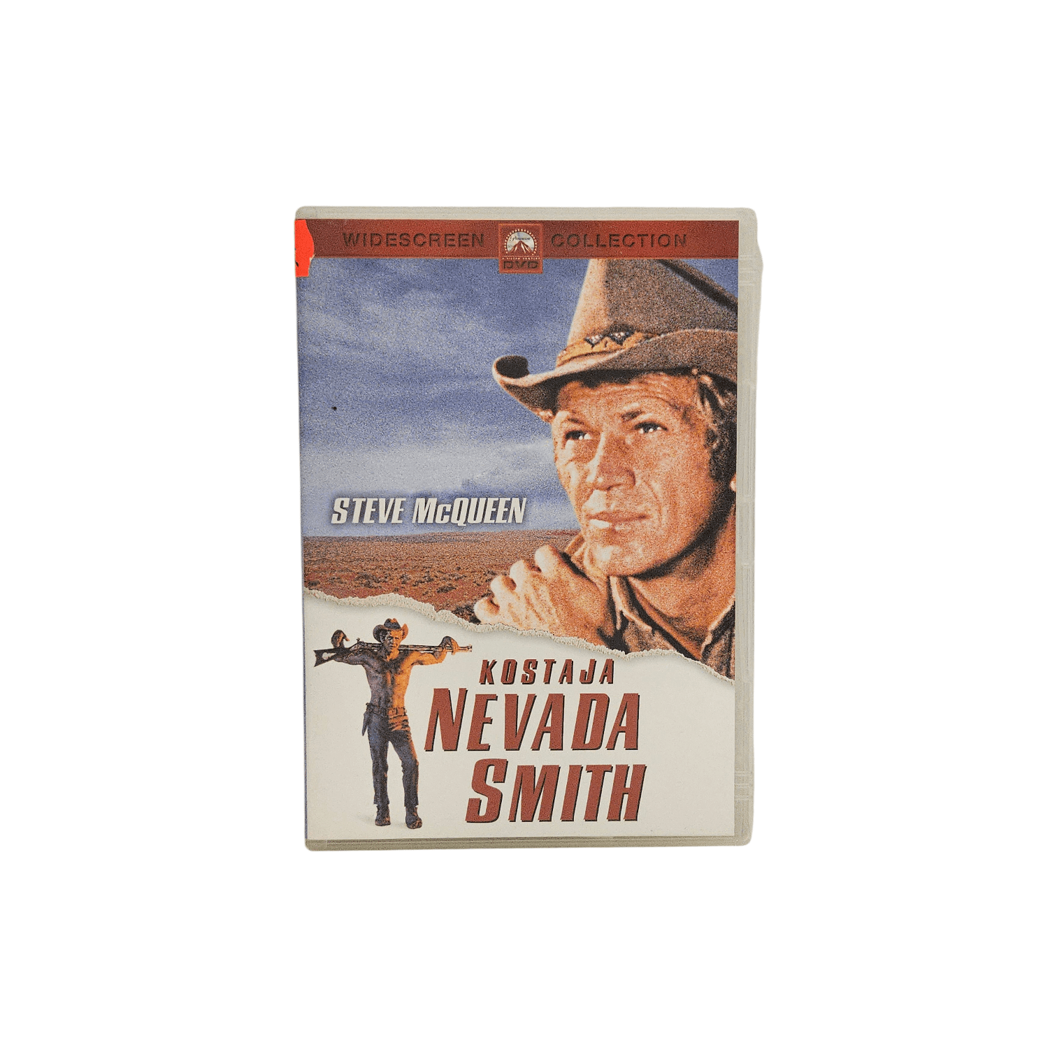 1000145958-Photoroom (1)