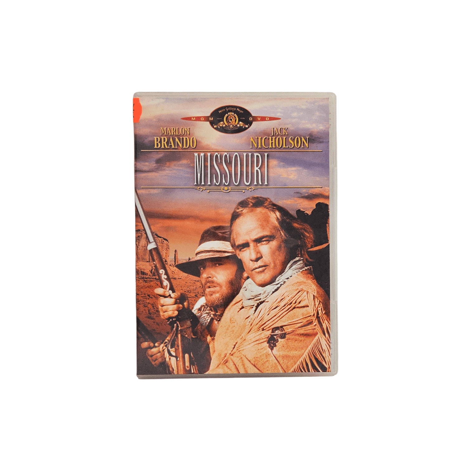 1000145980-Photoroom (1)