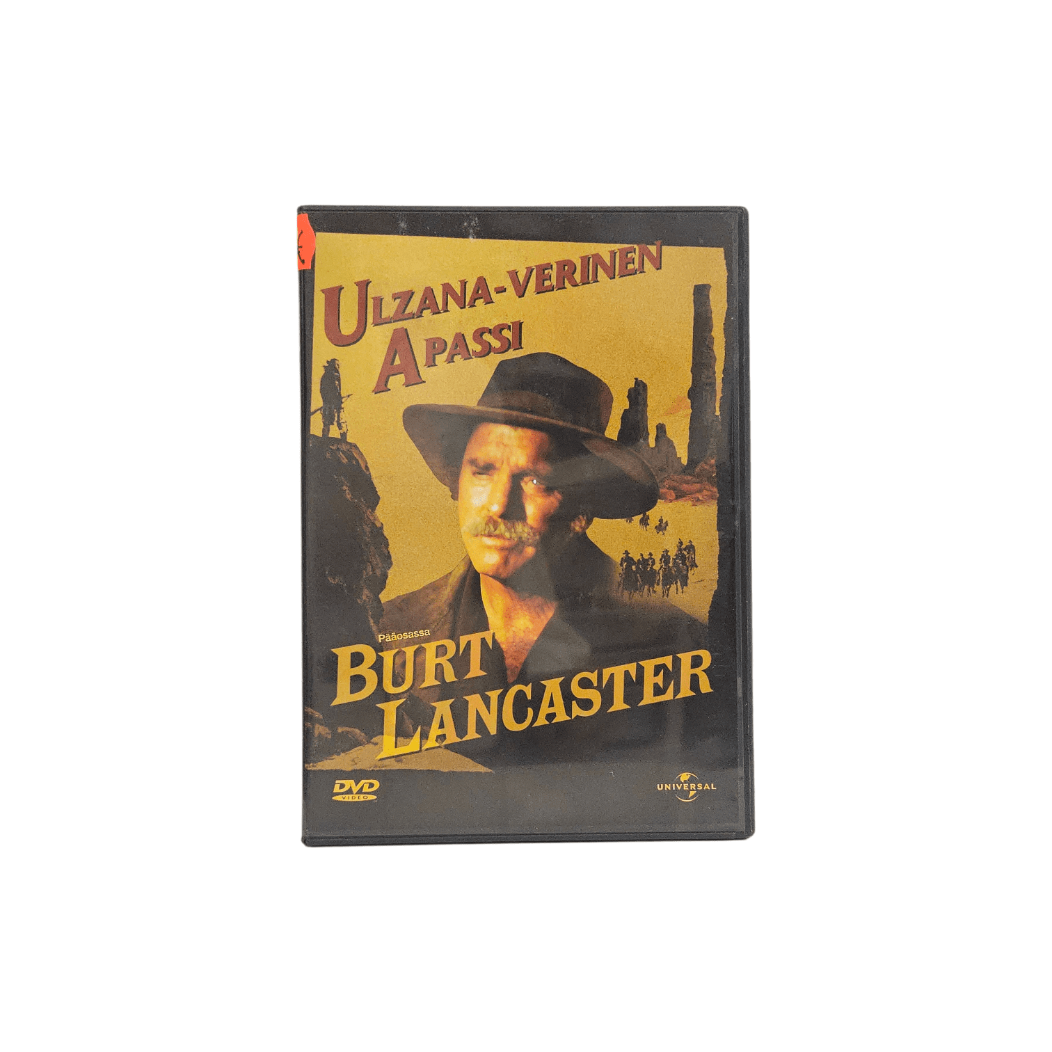 1000145982-Photoroom (1)