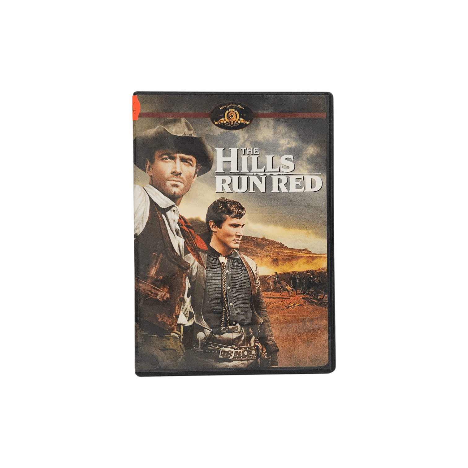 1000145984-Photoroom (1)