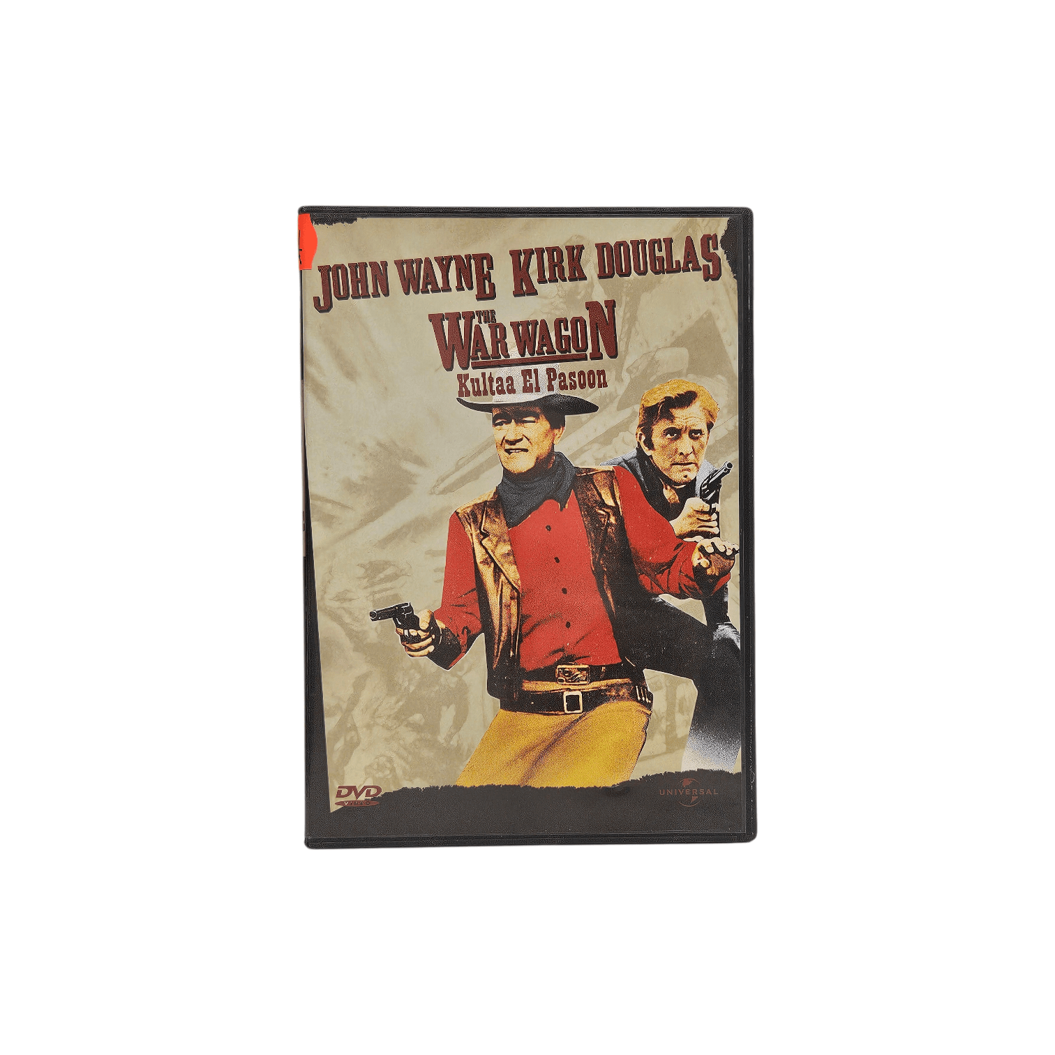 1000145992-Photoroom (1)