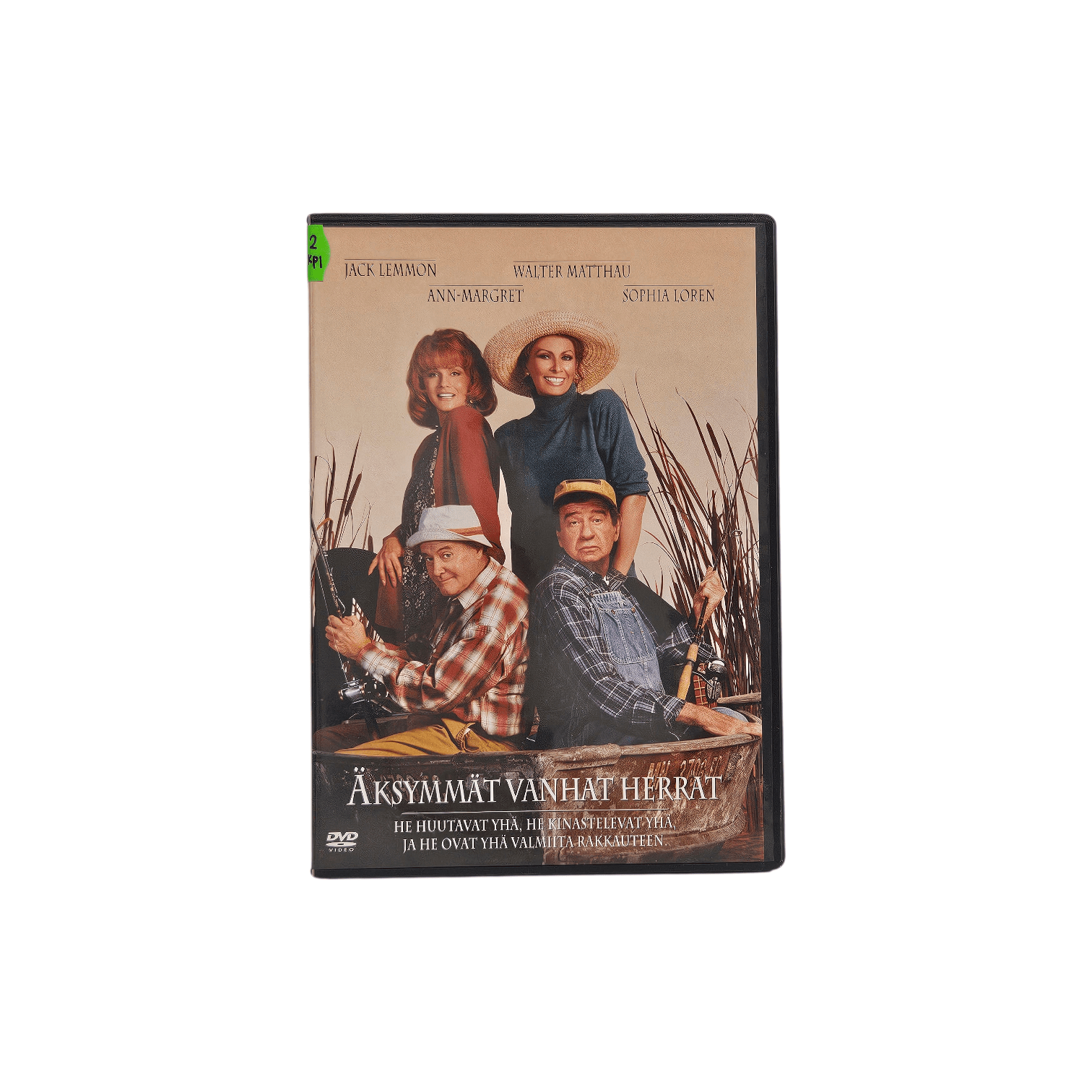 1000145994-Photoroom (1)