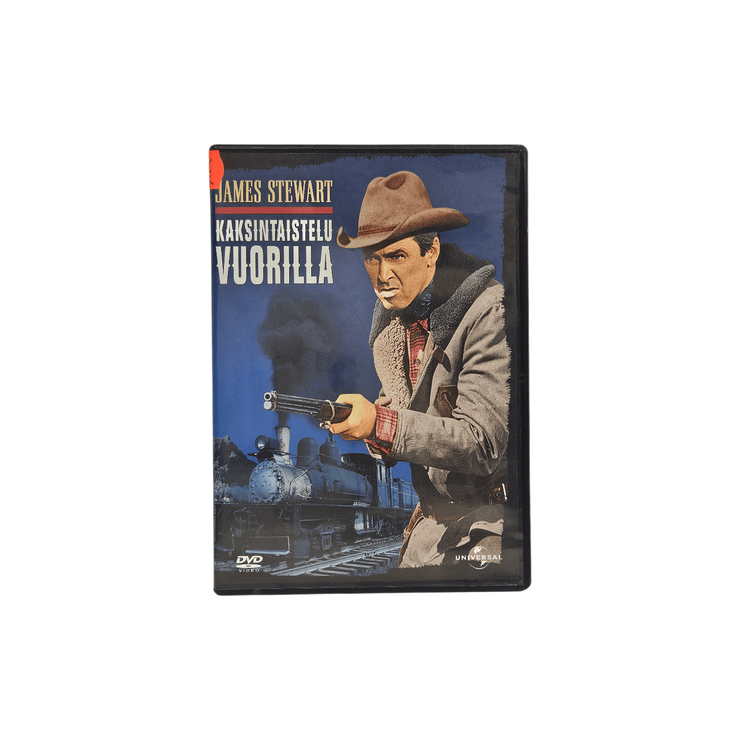 1000145996-Photoroom (1)