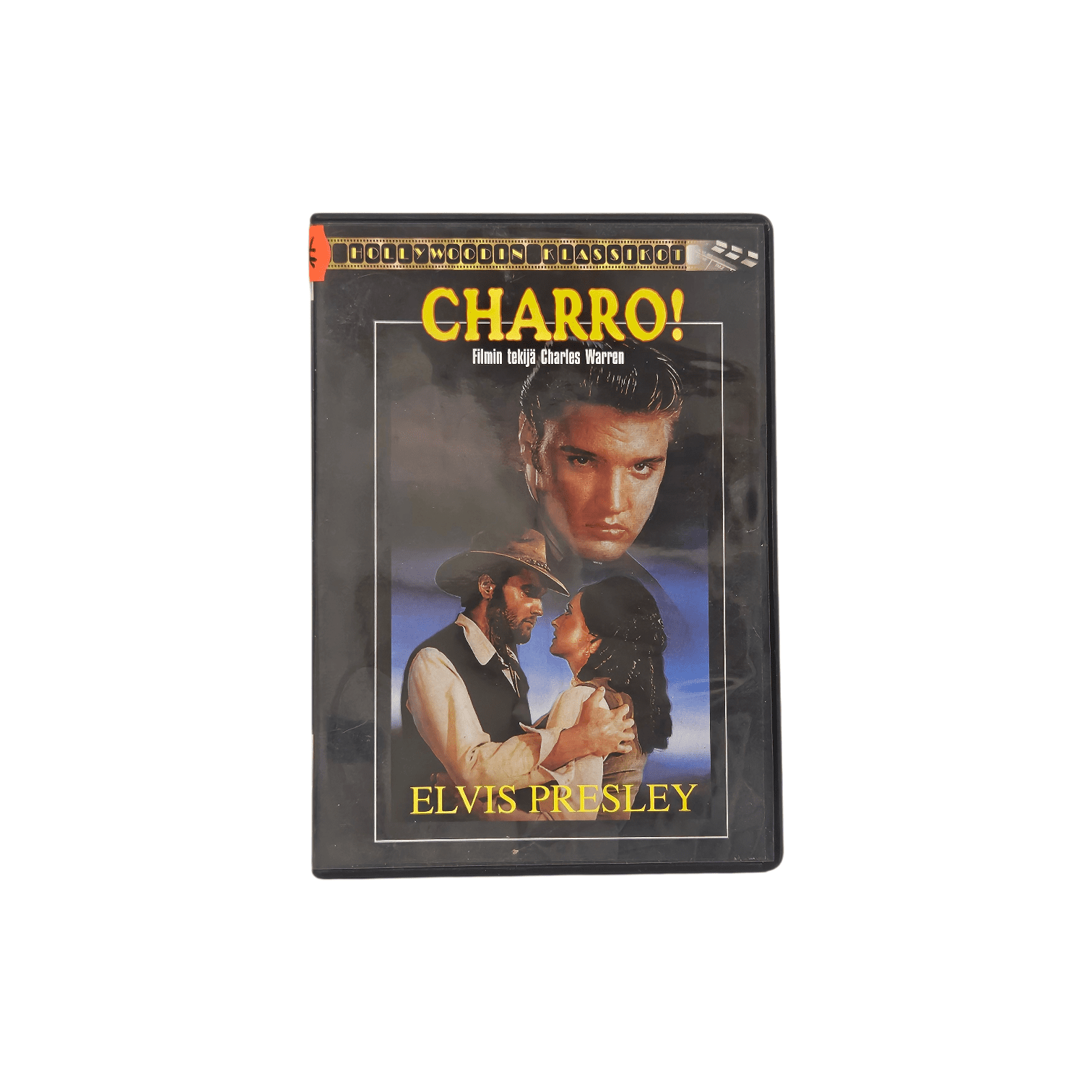 1000146002-Photoroom (1)