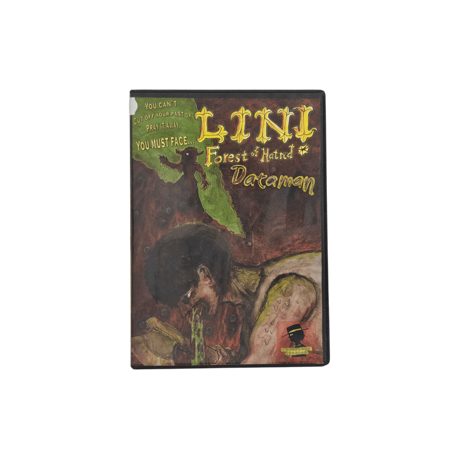 1000146004-Photoroom (1)