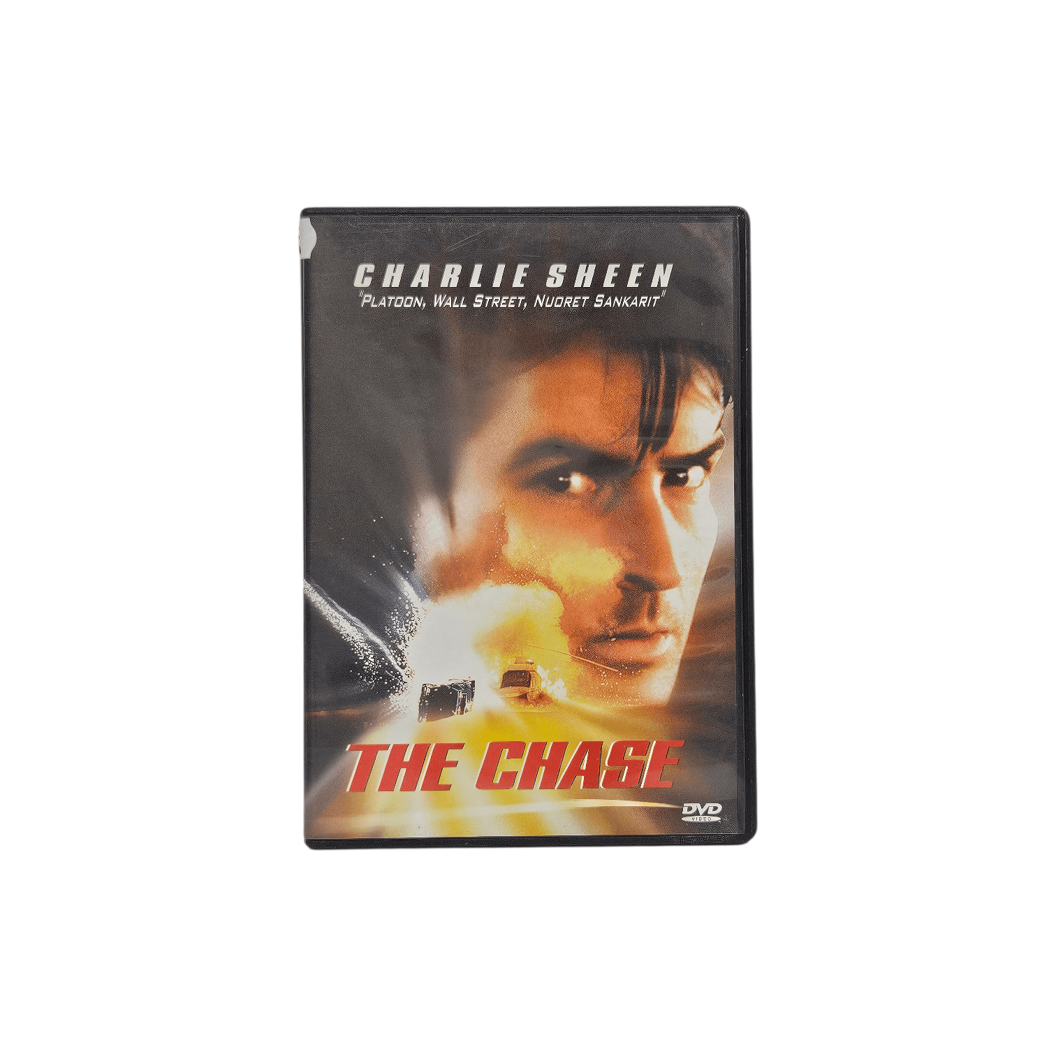 1000146012-Photoroom (1)