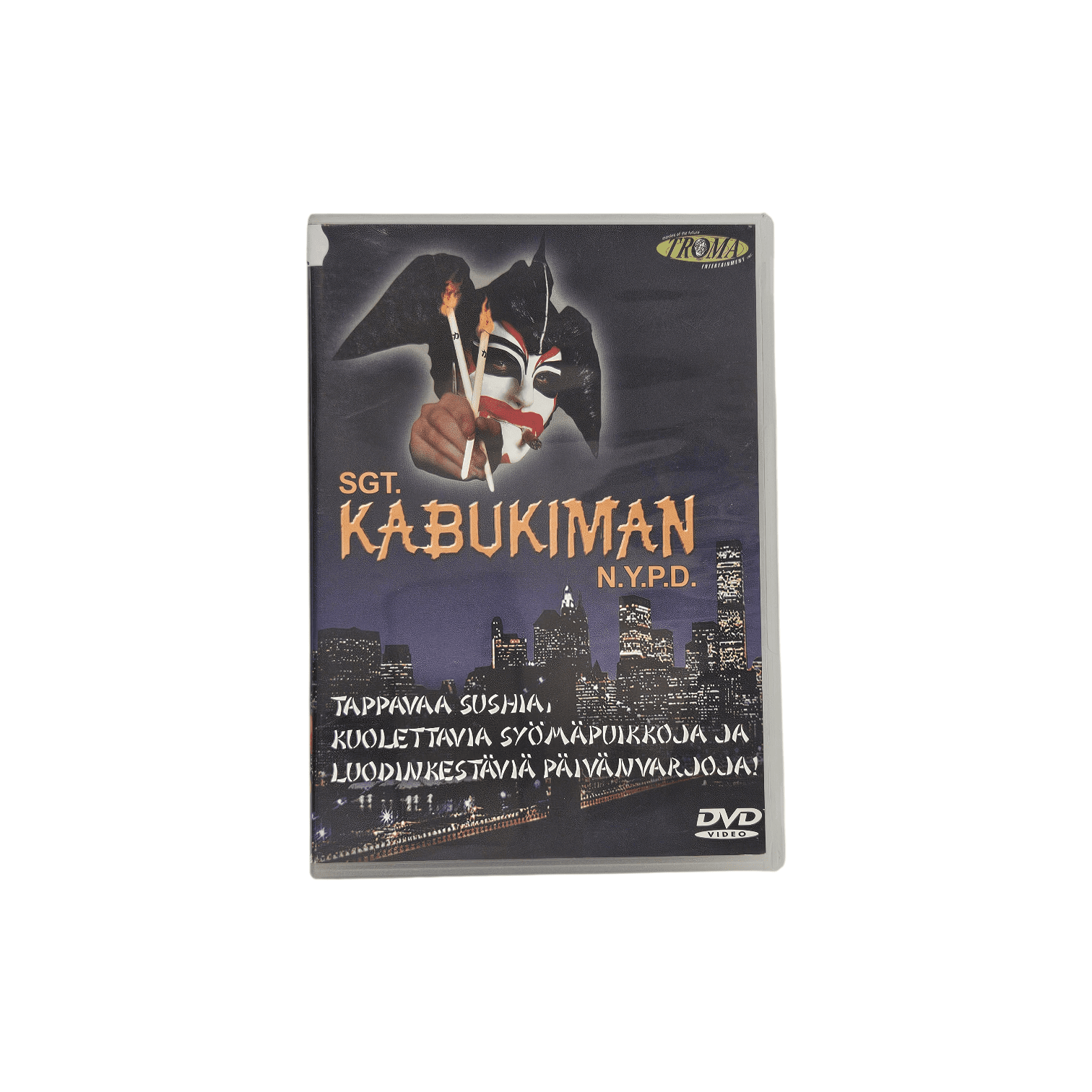 1000146014-Photoroom (1)