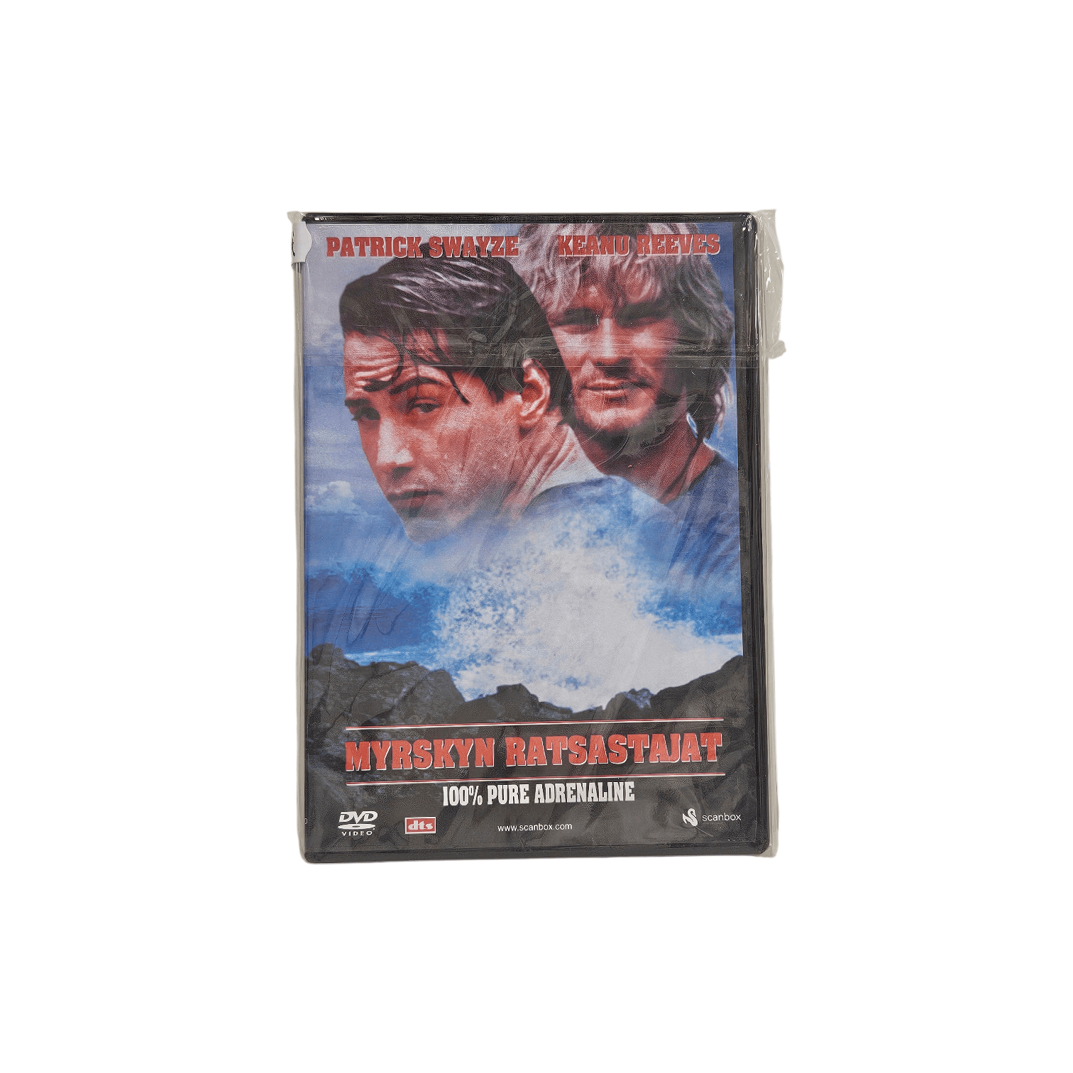 1000146016-Photoroom (1)