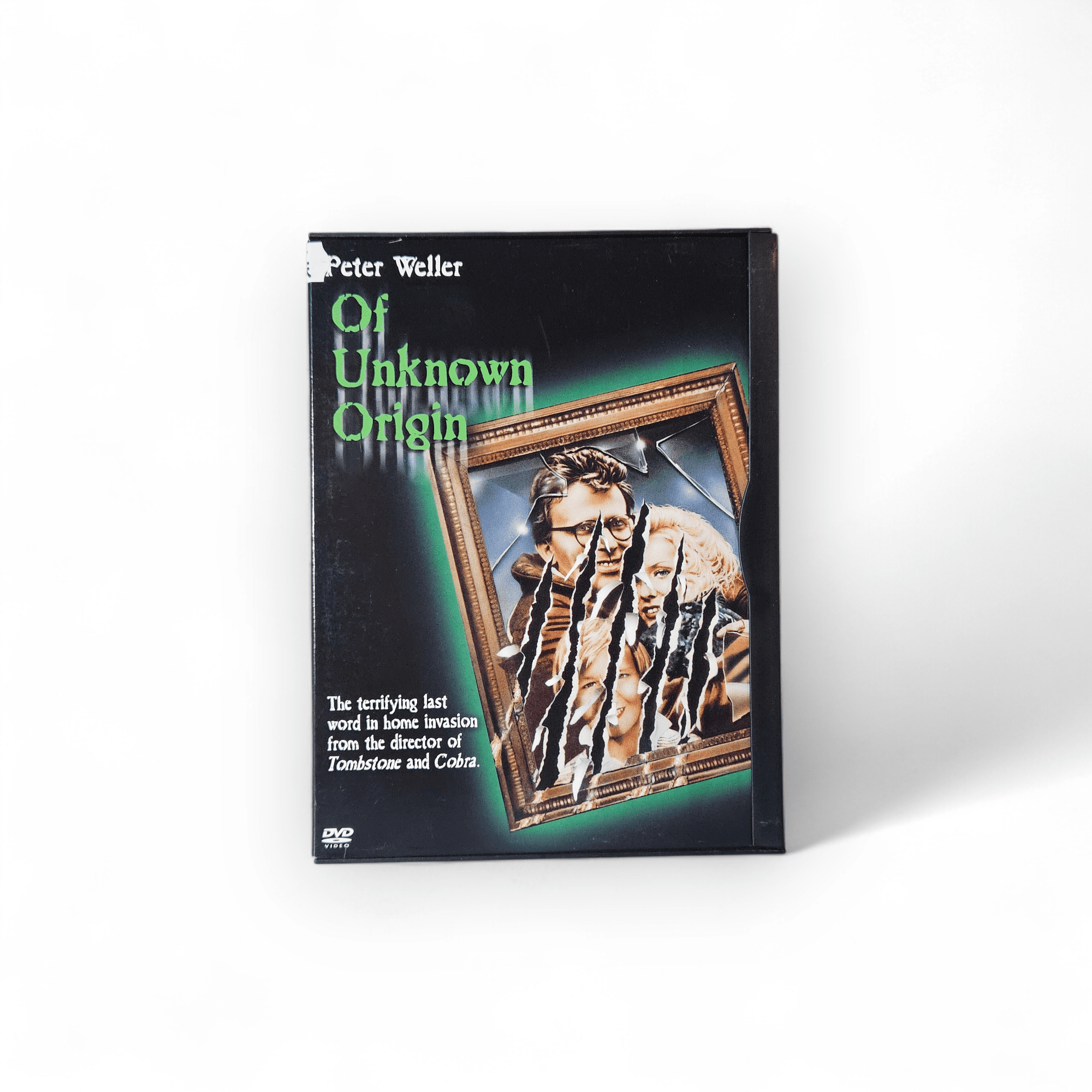 20260116_230036-Photoroom