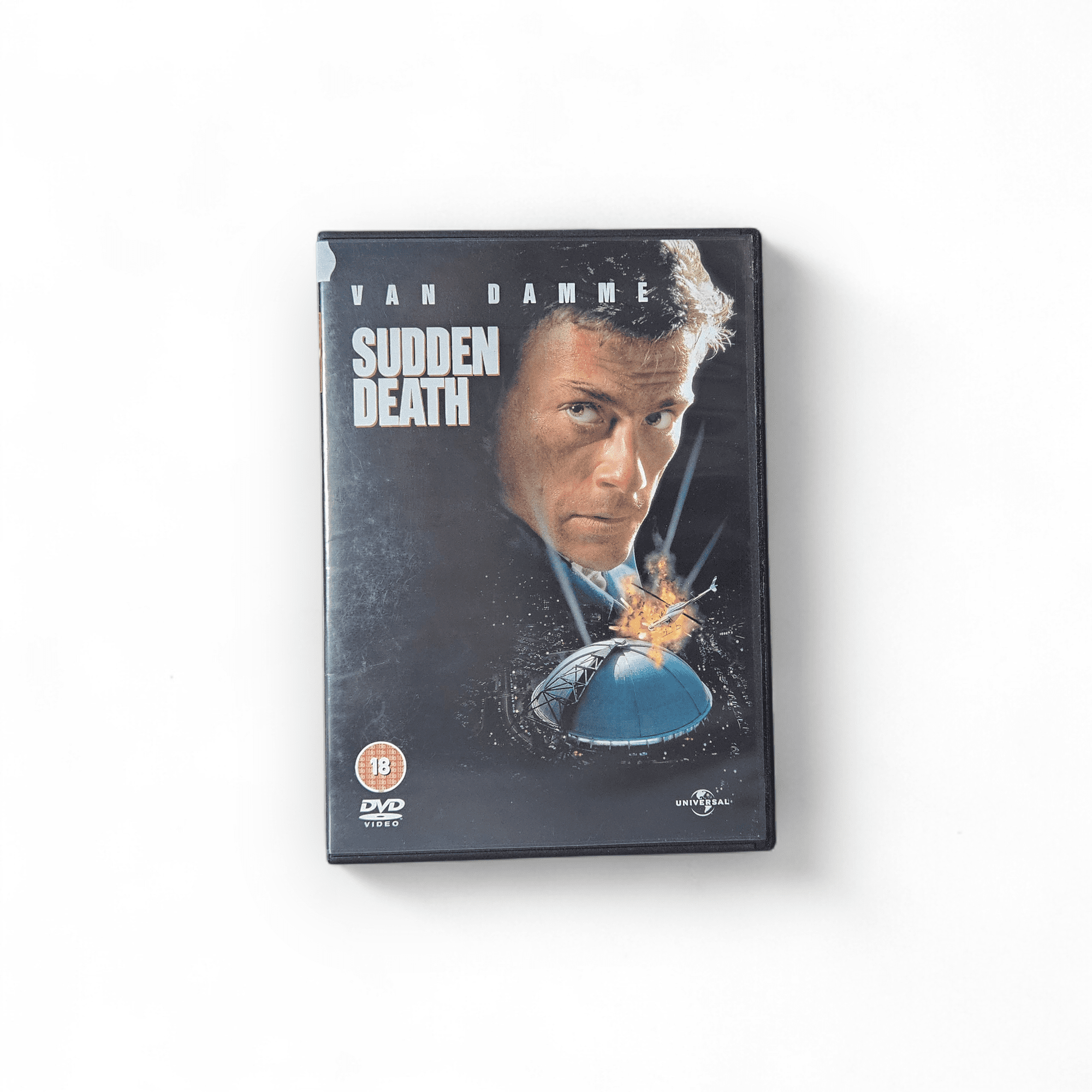 20260116_231800-Photoroom