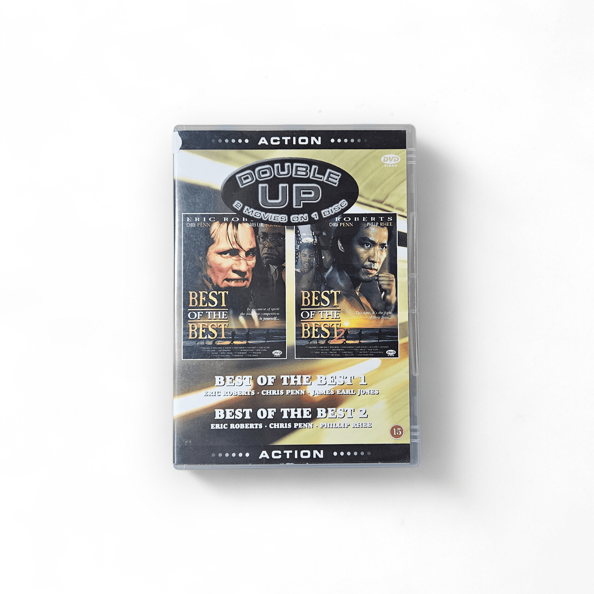 20260116_232402-Photoroom