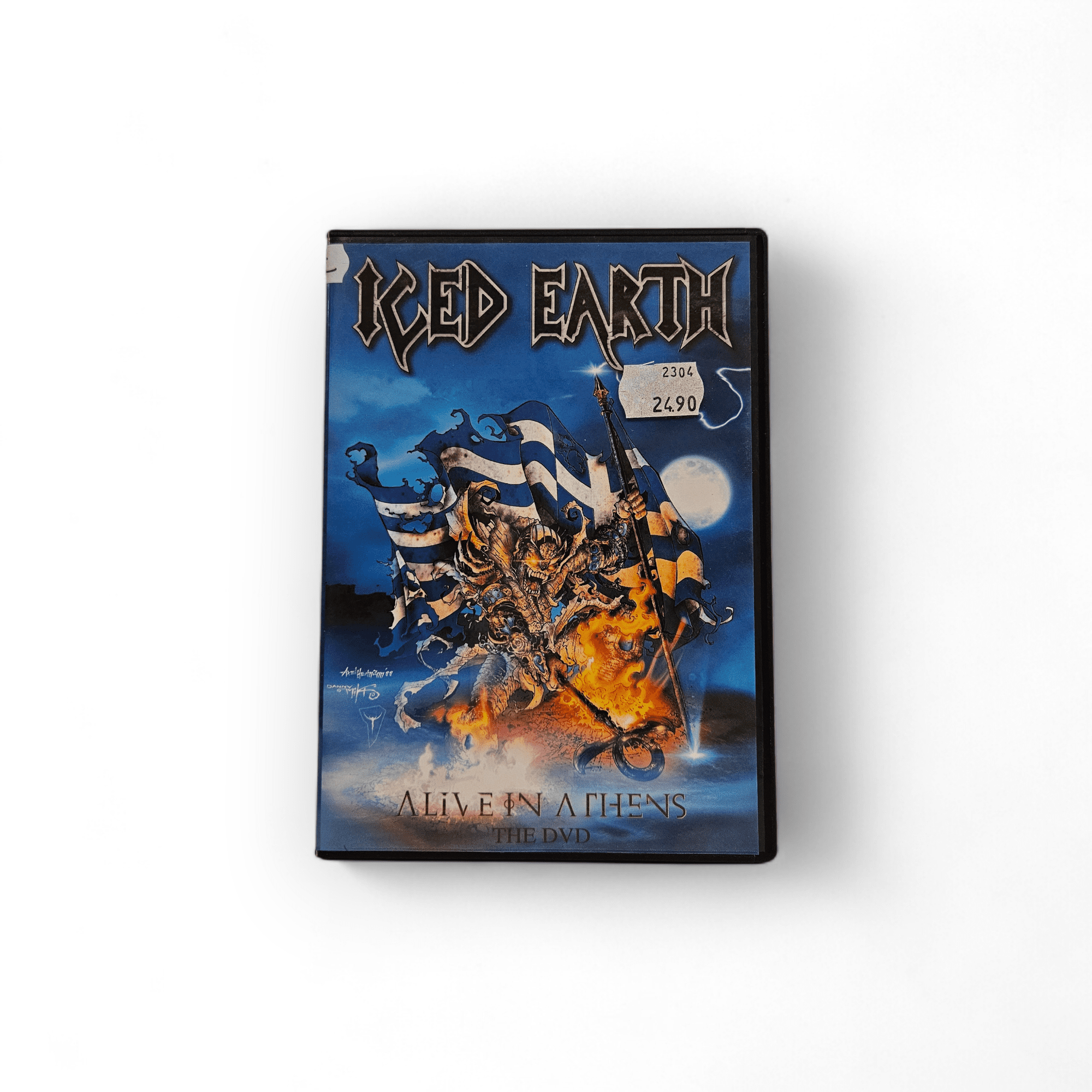 20260117_195320-Photoroom