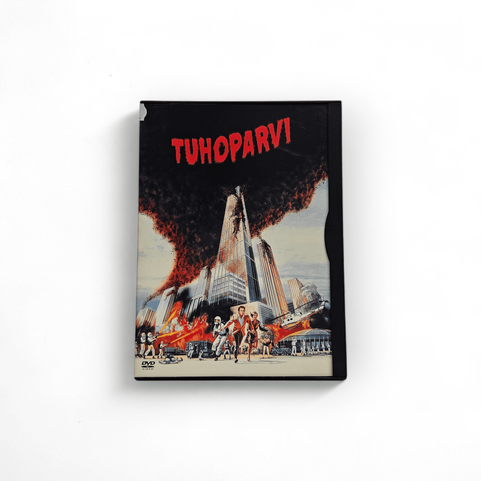 20260117_202807-Photoroom