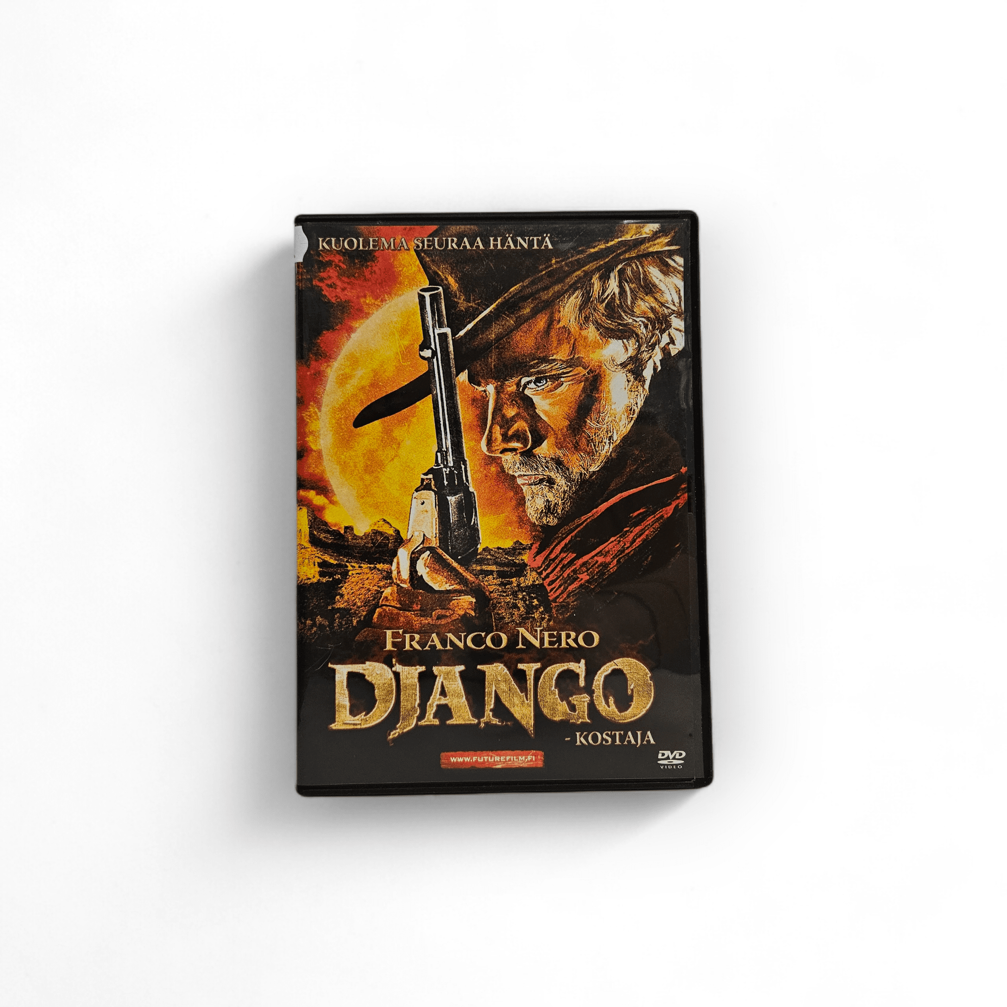 20260117_202824-Photoroom