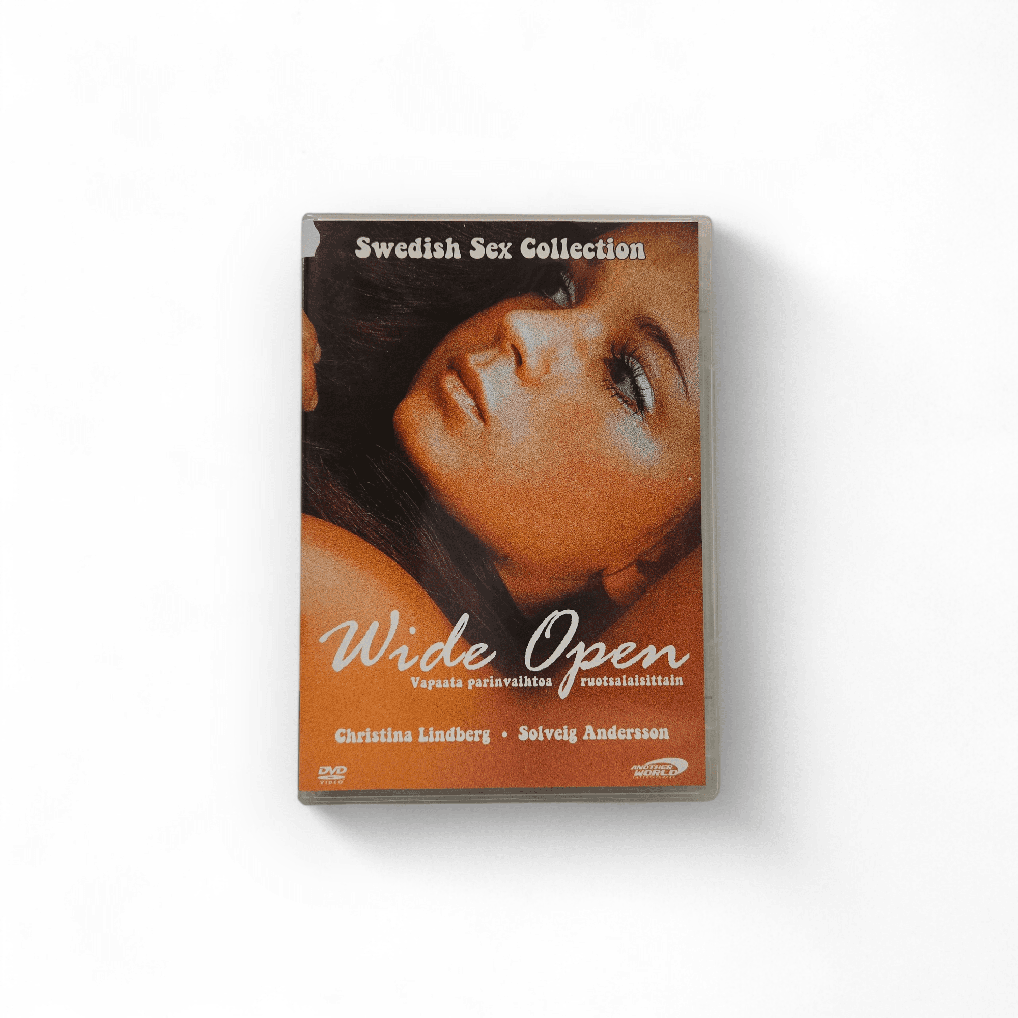 20260117_204510-Photoroom