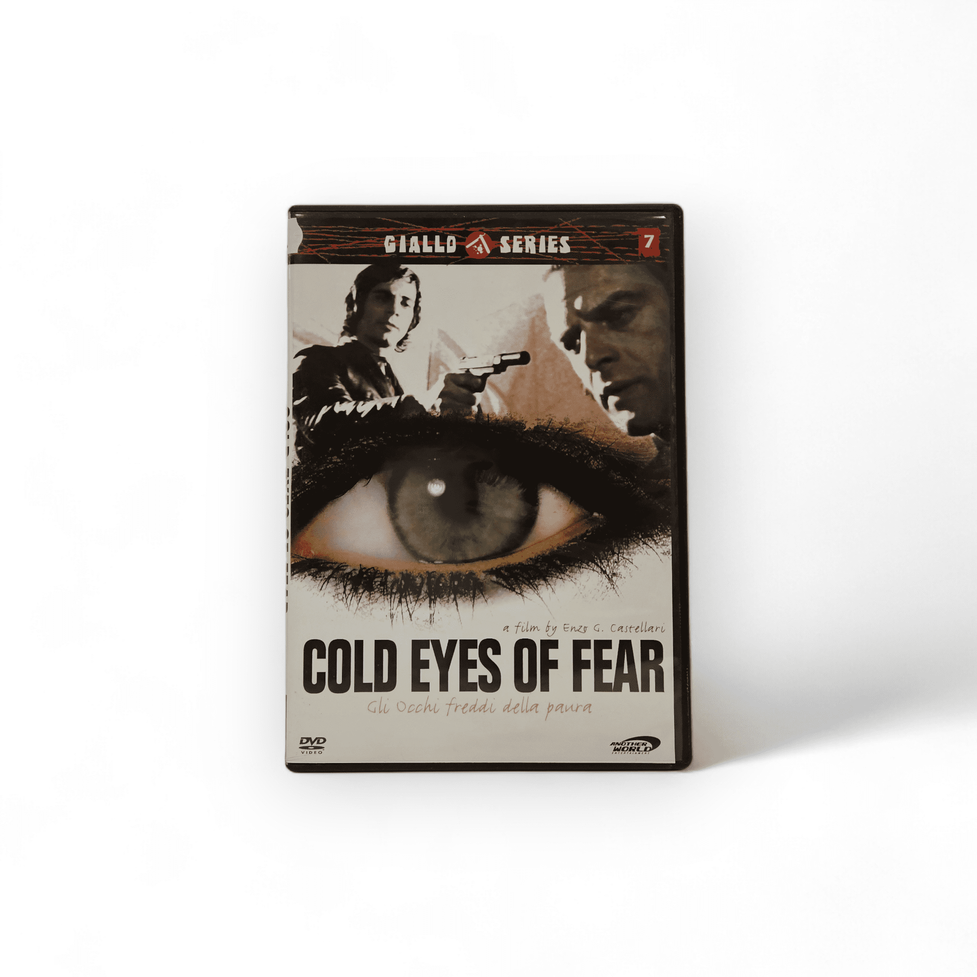 20260117_205226-Photoroom