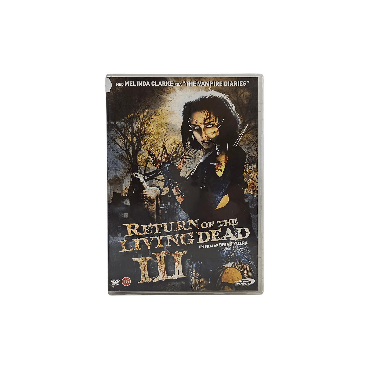 20260118_125126-Photoroom