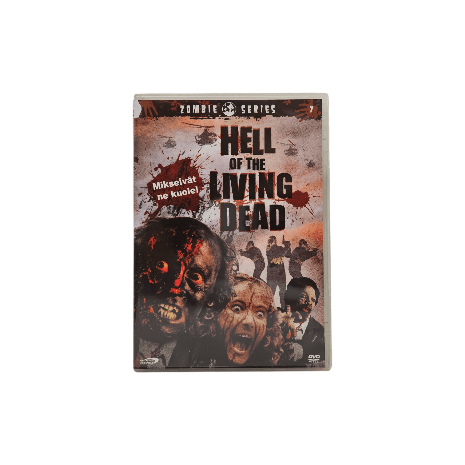 20260118_125144-Photoroom