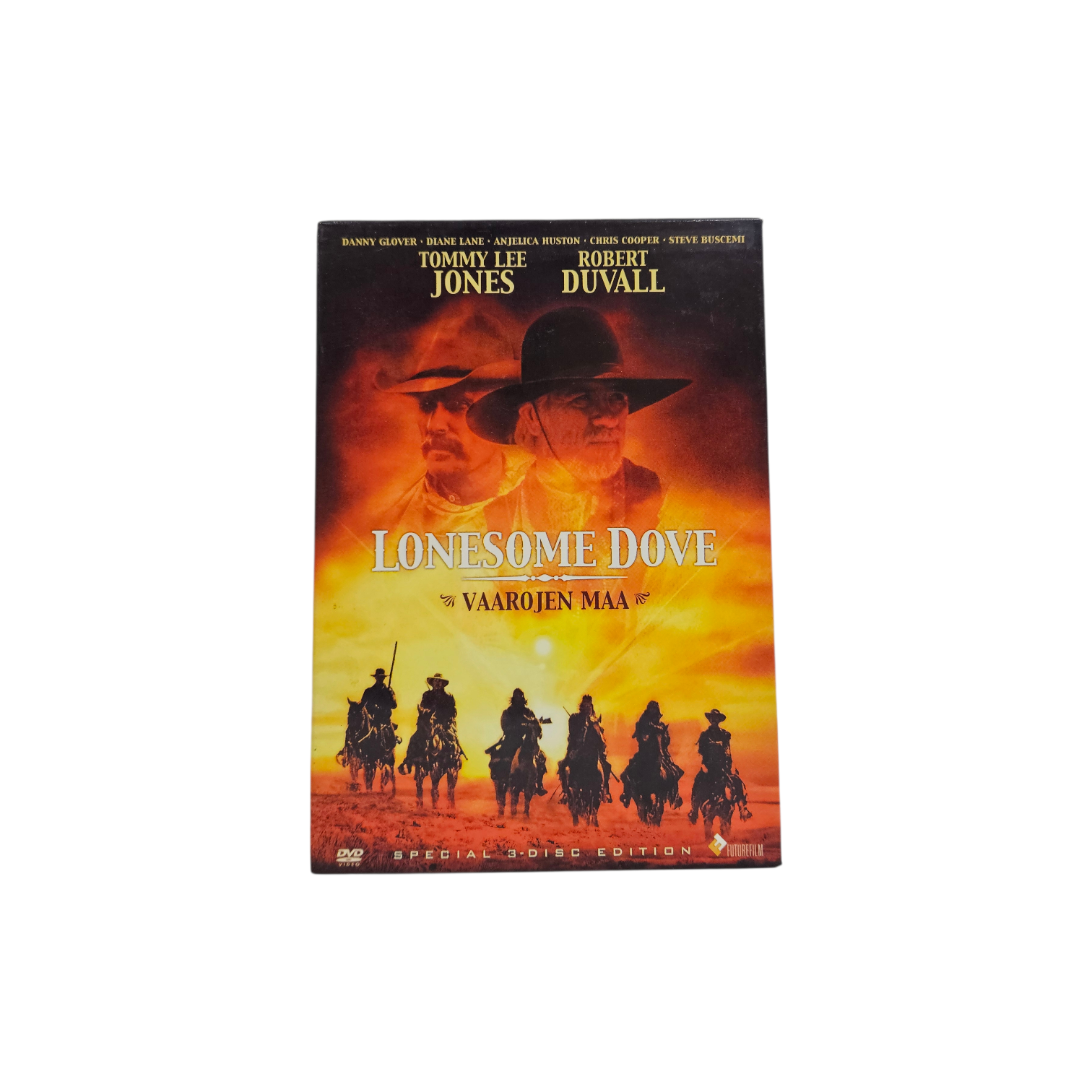 20260118_131410-Photoroom (1)