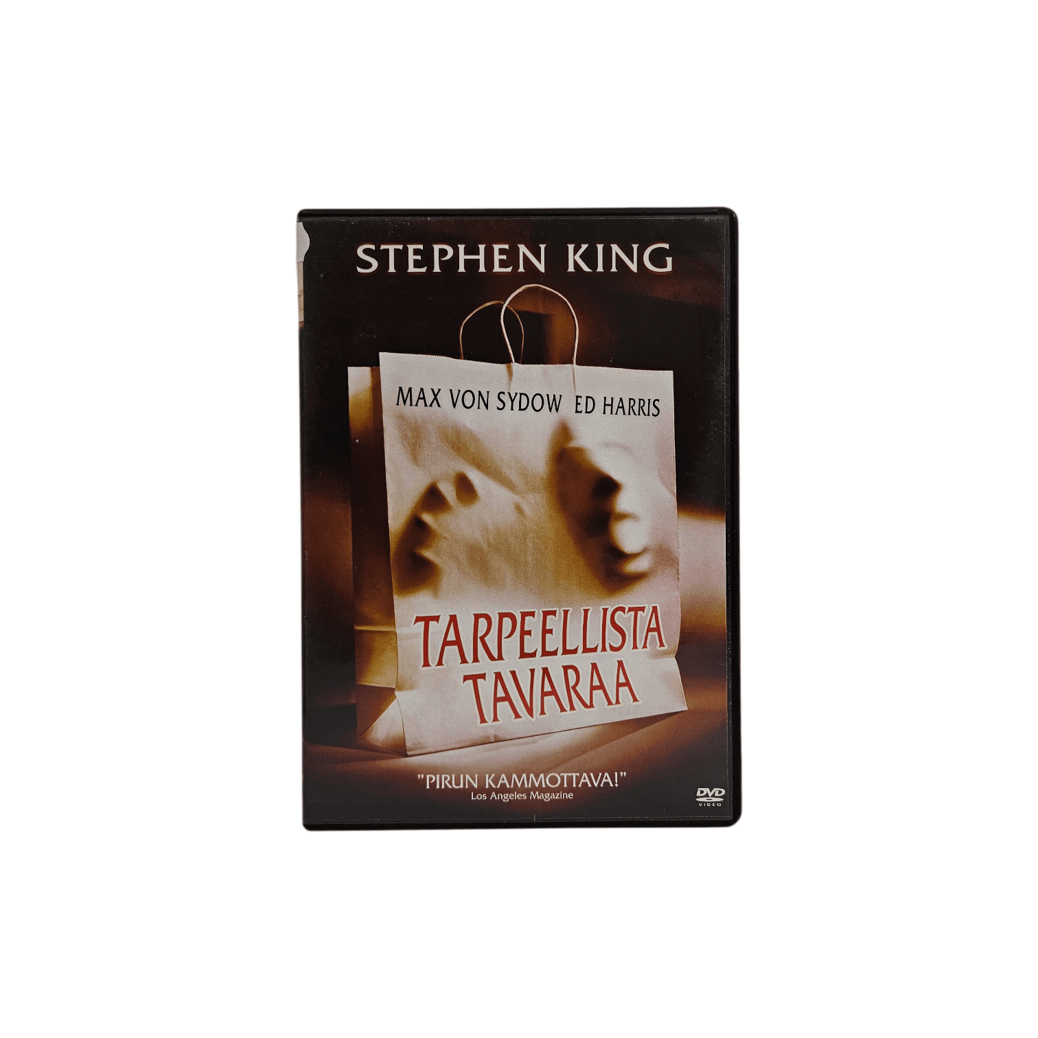 20260118_134414-Photoroom (1)