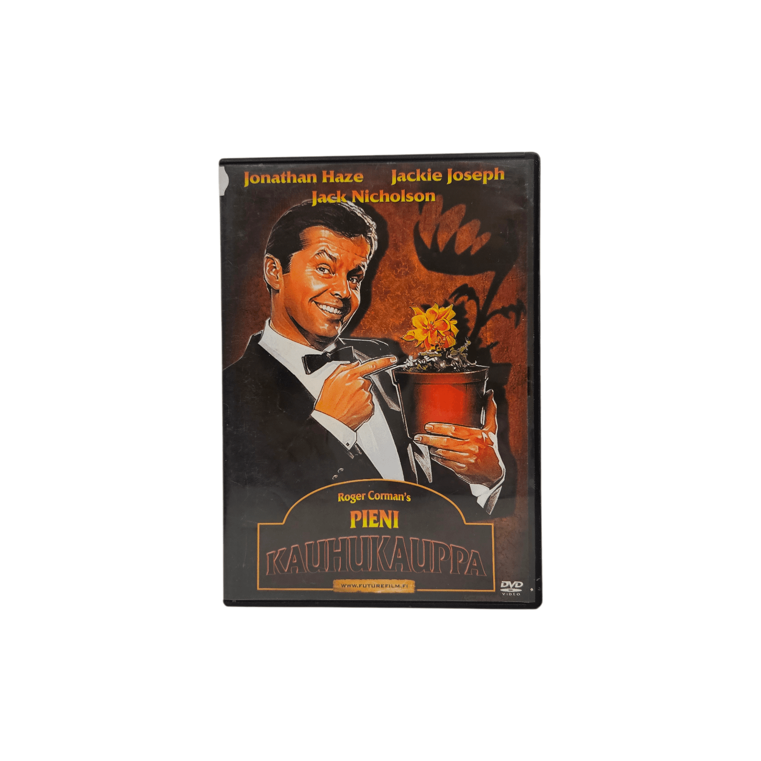 20260118_134615-Photoroom (1)