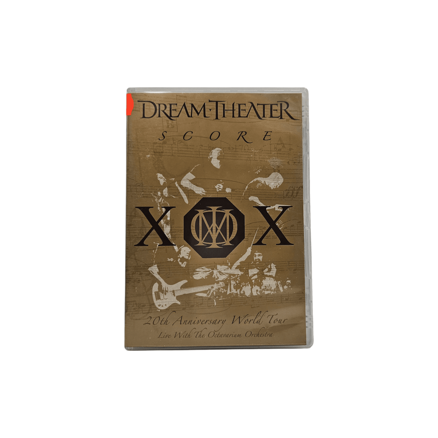 20260118_161405-Photoroom (1)