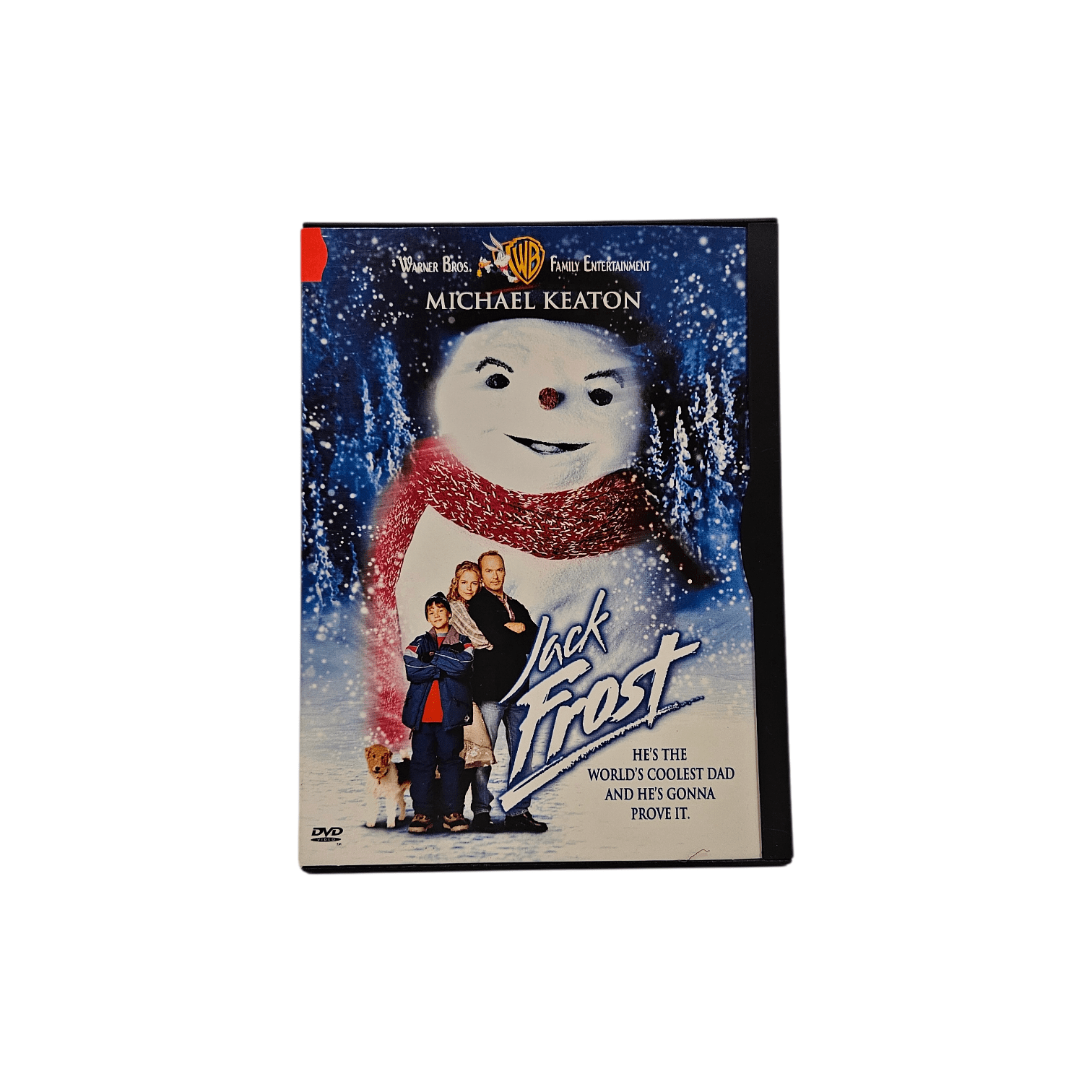 20260118_161659-Photoroom (1)