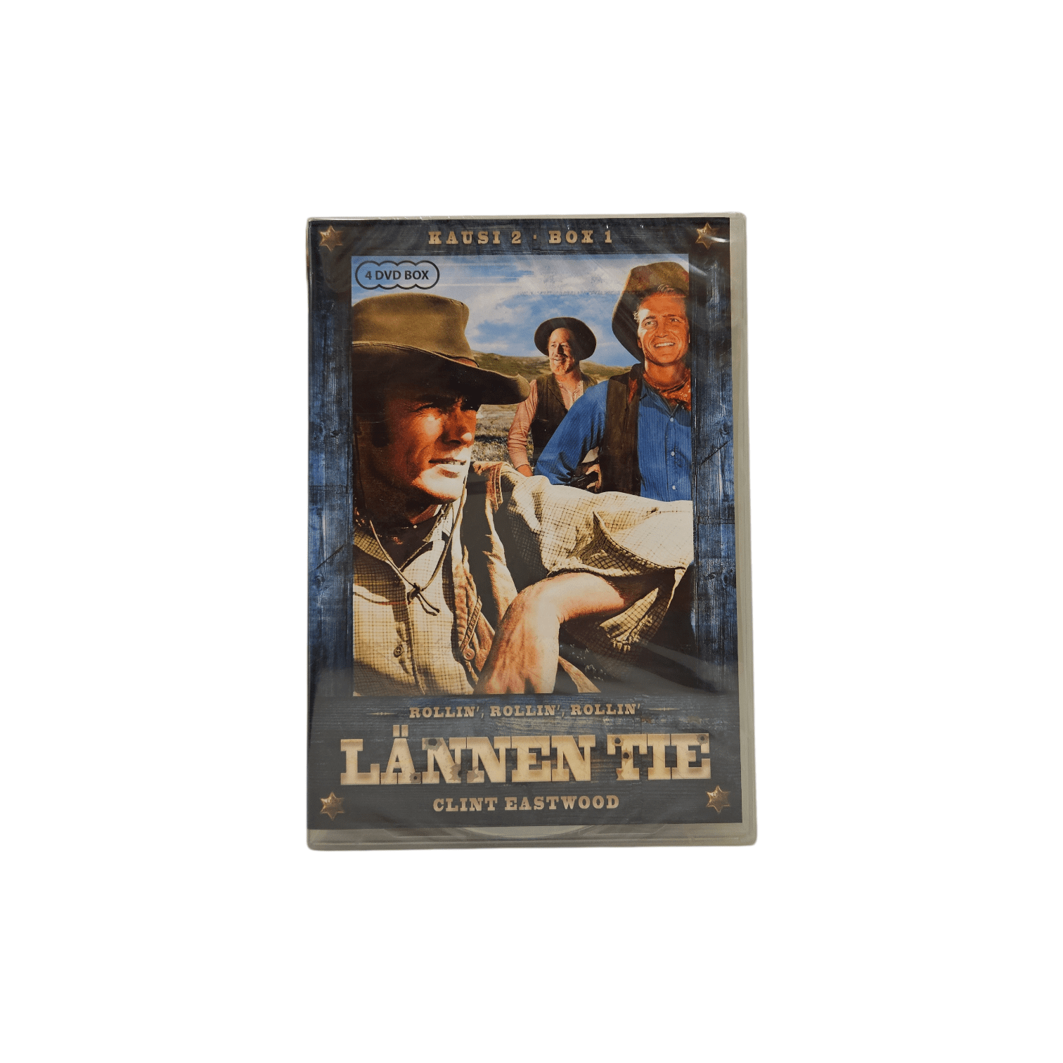 20260118_161730-Photoroom (1)