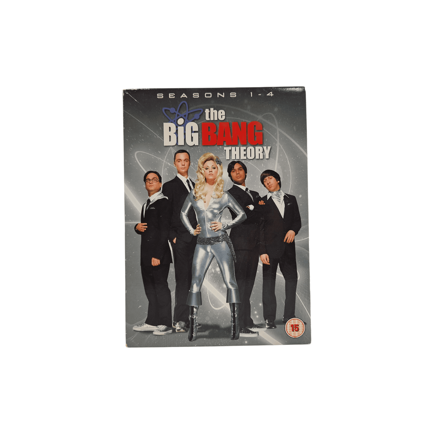 20260118_162248-Photoroom (1)