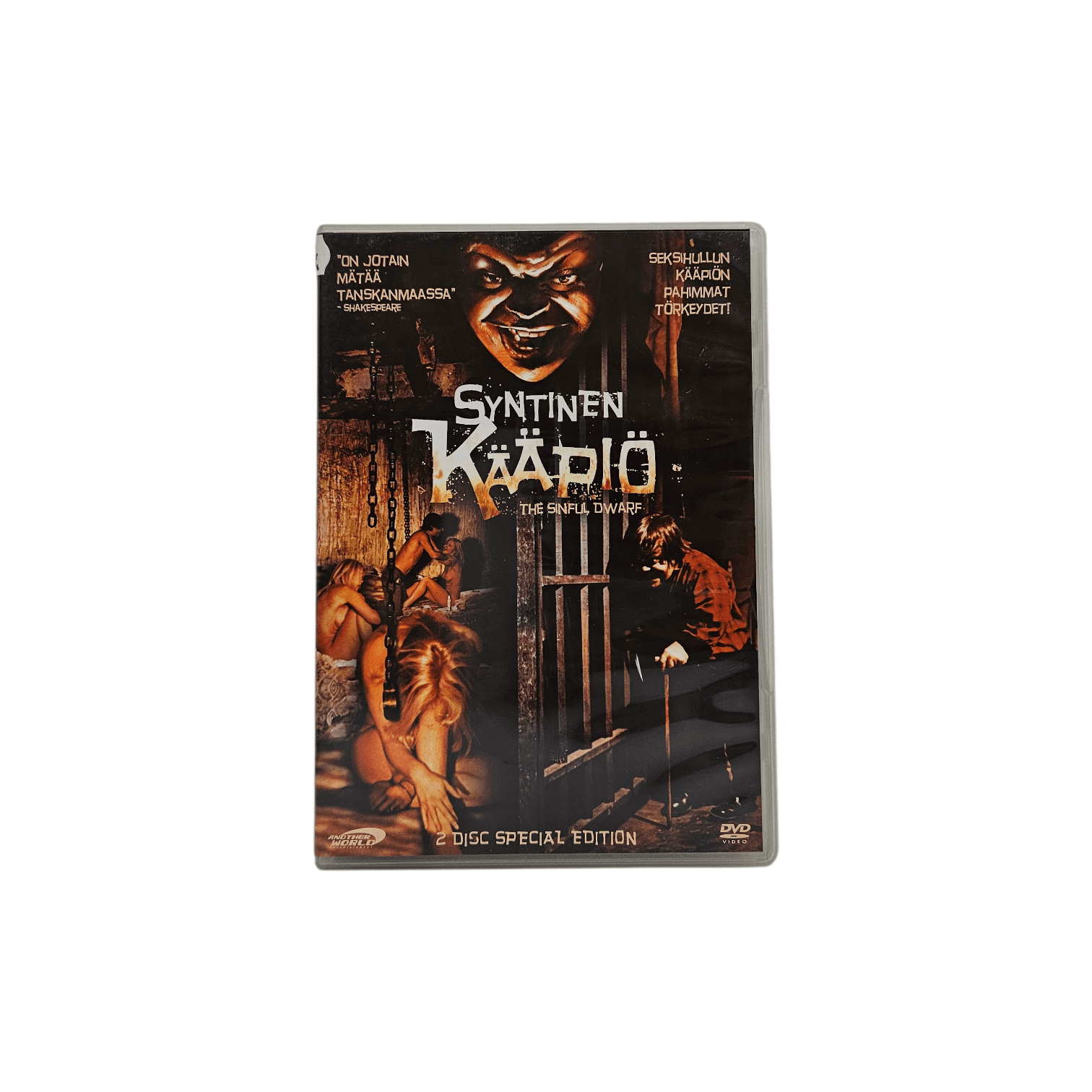 20260118_164607-Photoroom (1)