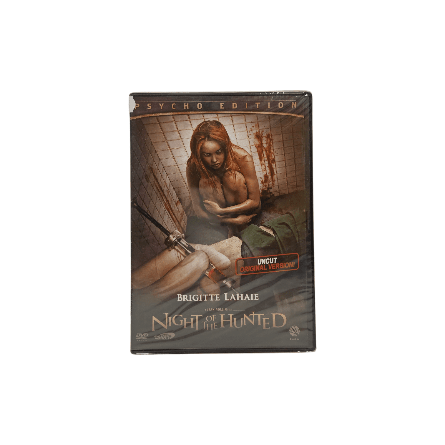 20260118_164736-Photoroom (1)