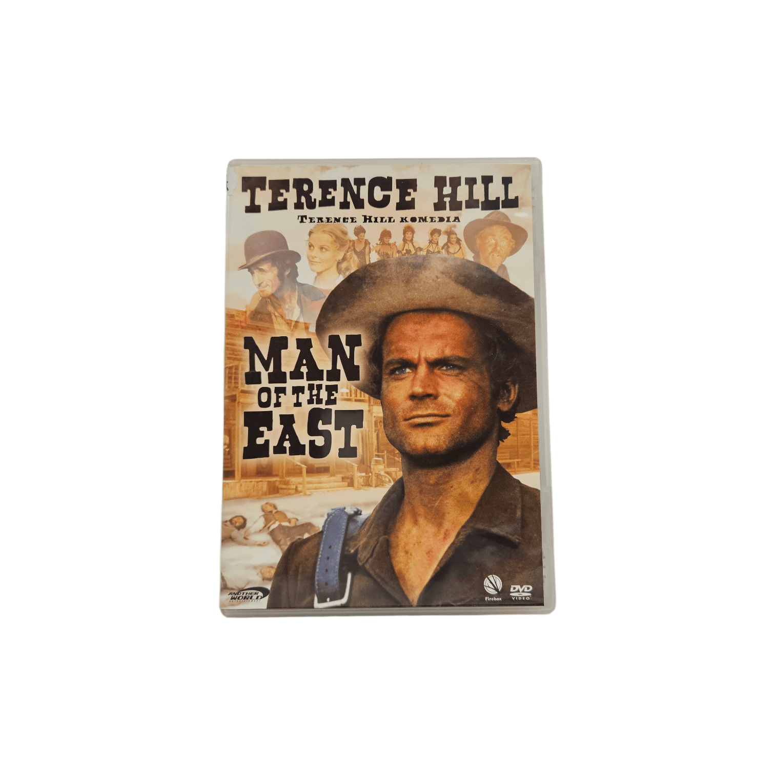 20260118_172403-Photoroom (1)