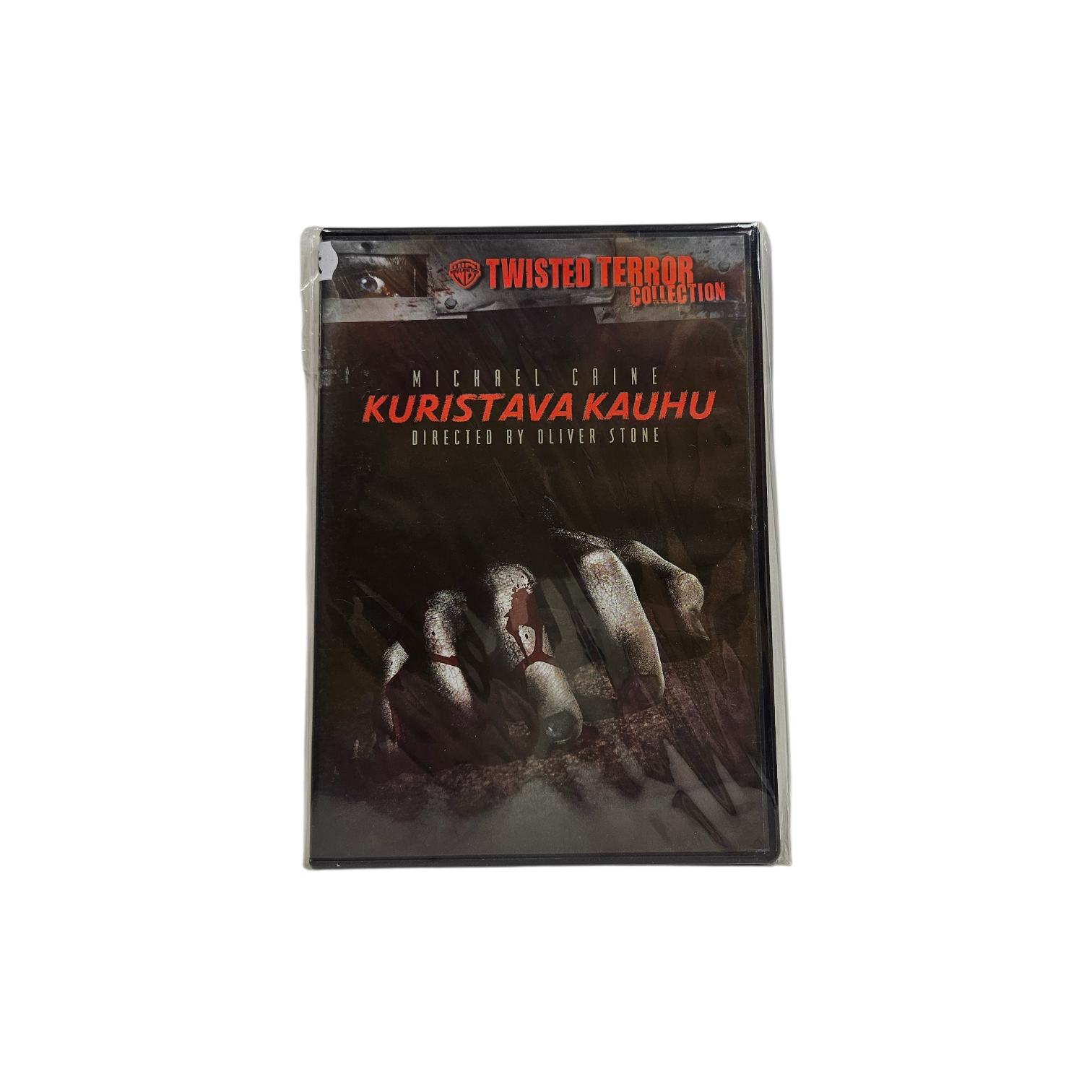 20260118_172645-Photoroom (1)